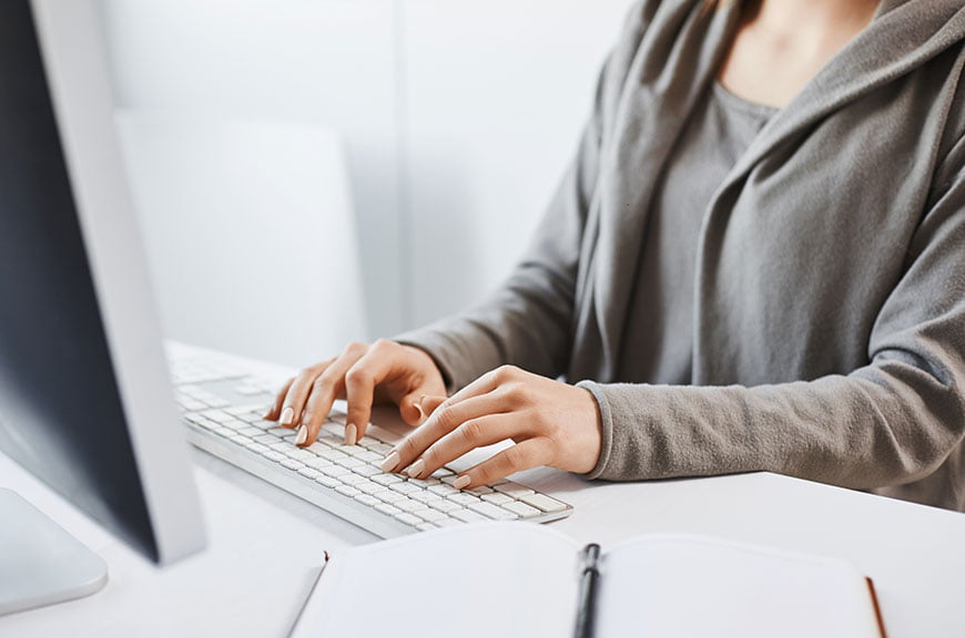 Medical coding services, Best medical coding Services , Top medical Coding services , Medical coding services near me