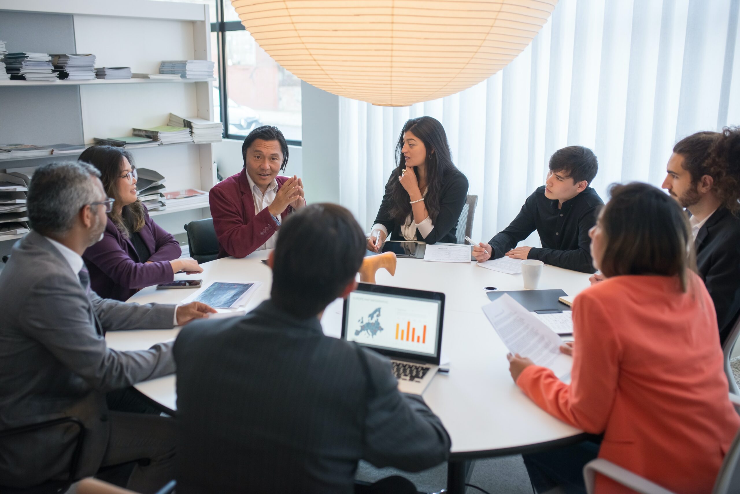 Account Receivable services, Account Receivable management, AR services, AR management