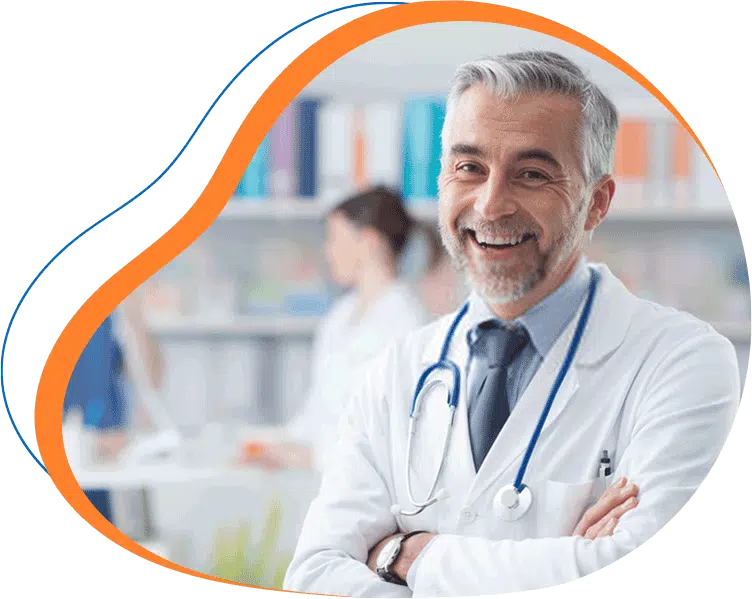 Medical Billing and Credentialing Services