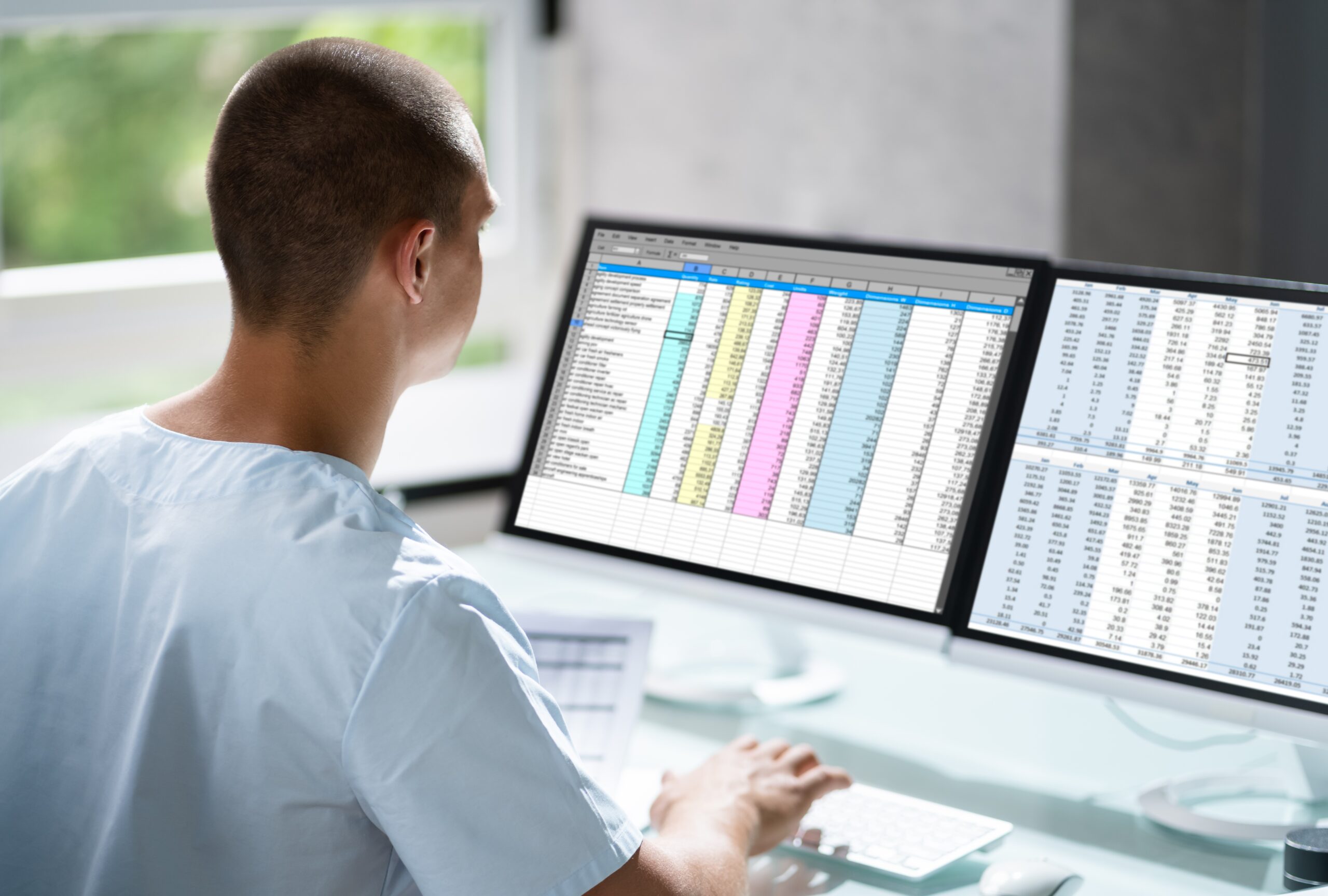 Electronic Claim submission services, Electronic Medical Claim Submission, electronic Claim in medical billing