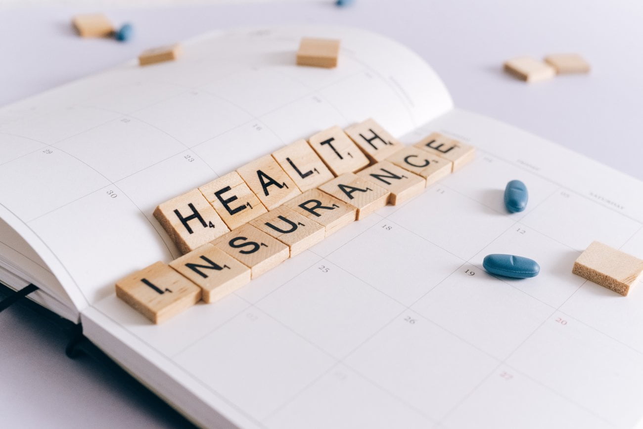 Denial management services, Healthcare denial management, Denial management solutions