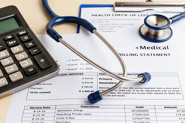 Medical billing services, Medical Billing services near me , Medical Billing services for Your business, Top medical billing services