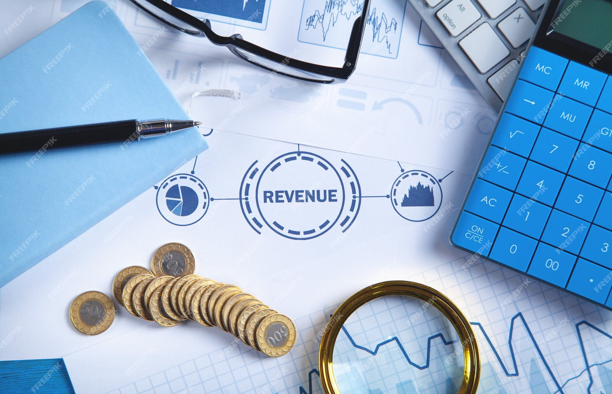 Revenue Cycle Management services , Revenue Cycle Management in medical Billing , Revenue Cycle Management in healthcare, RCM services