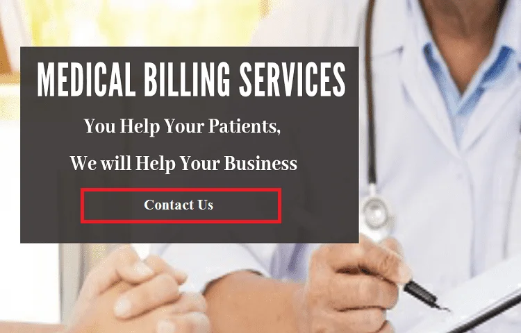 Contact us