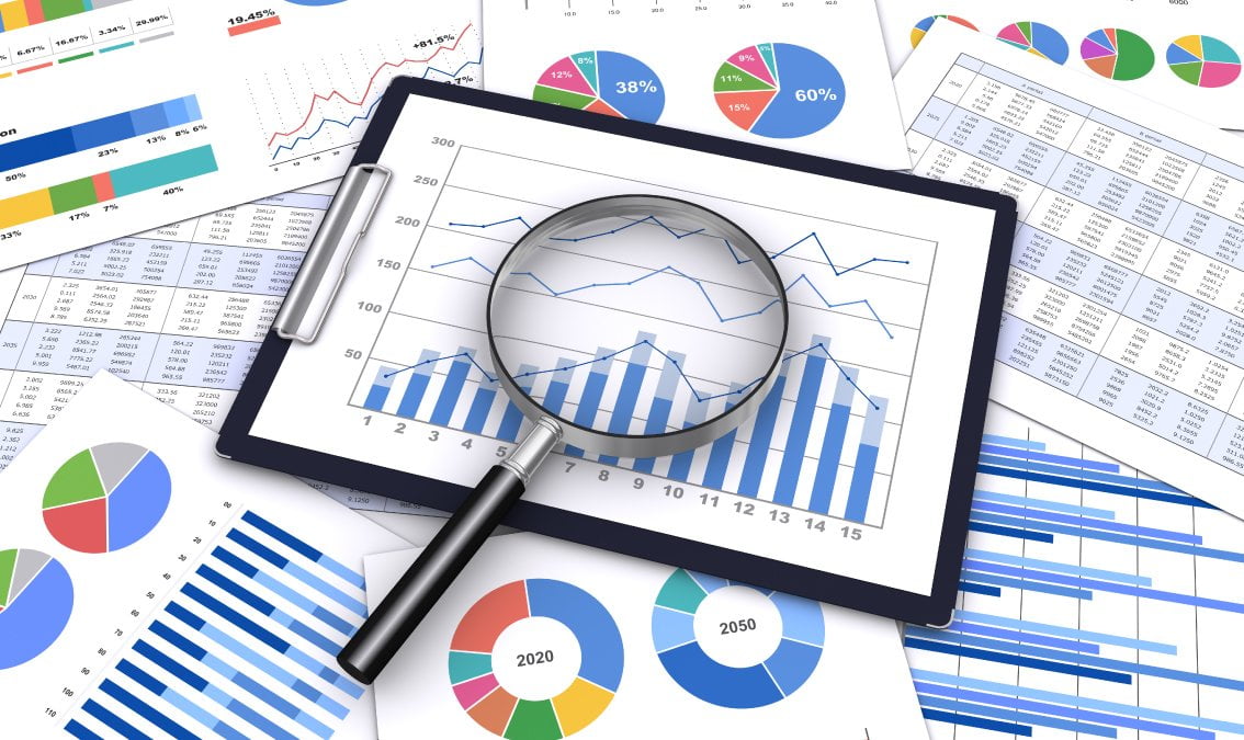 Analytics and Reporting