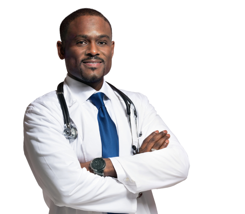 Best medical coding services