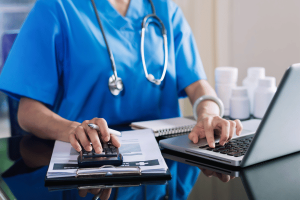 Medical billing services in Florida, Best medical billing services in Florida, Top medical billing services in Florida, Outsource medical billing services,