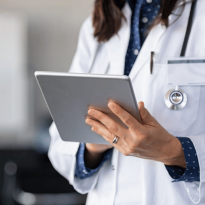 Medical billing services in Florida, Best medical billing services in Florida, Top medical billing services in Florida, Outsource medical billing services