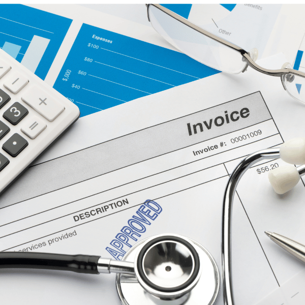 Medical Billing