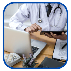 Medical Billing Services in New York