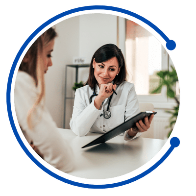 Medical billing services in Pennsylvania, Best Medical billing services in Pennsylvania, Top Medical billing services in Pennsylvania,