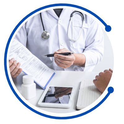 Medical billing services in Pennsylvania, Best Medical billing services in Pennsylvania, Top Medical billing services in Pennsylvania,
