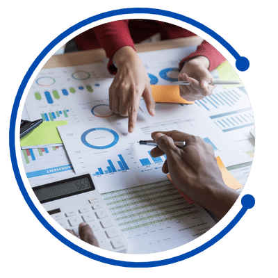 Medical billing services in Pennsylvania, Best Medical billing services in Pennsylvania, Top Medical billing services in Pennsylvania,