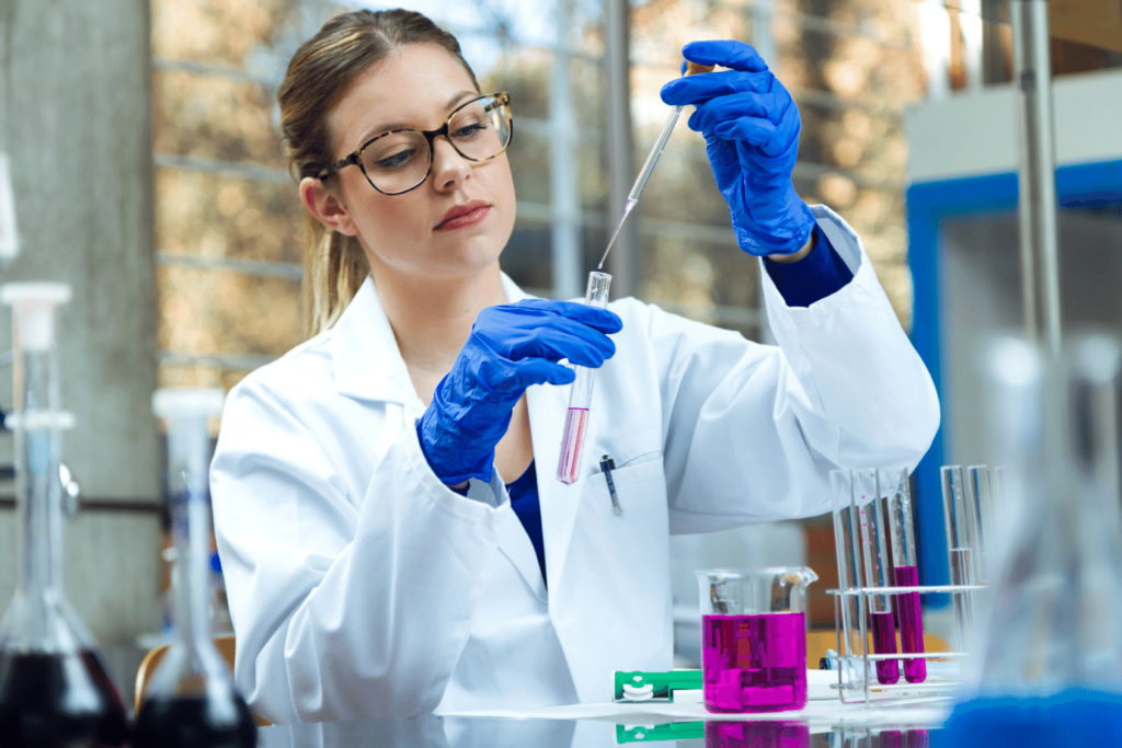 CPT Modifier 90 Reference Lab