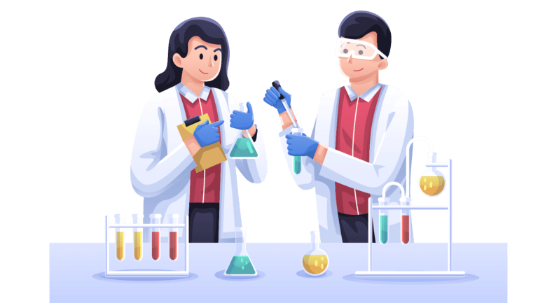 CPT Modifier 90 Reference Lab