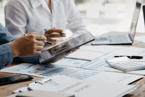 Medical Billing and Coding in USA