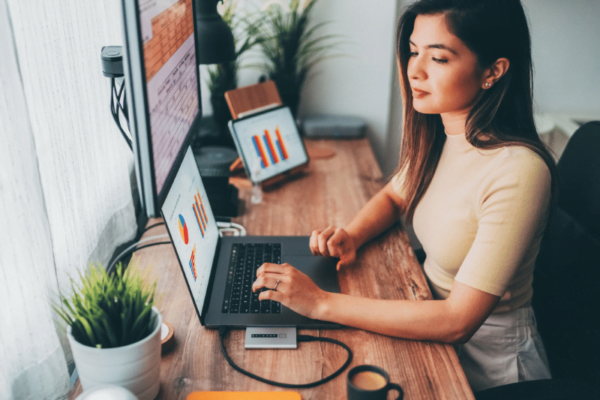 Medical Billing and Coding in USA