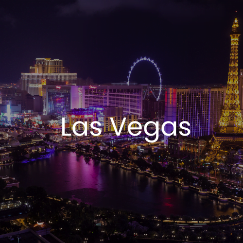 Medical Billing Services Near me