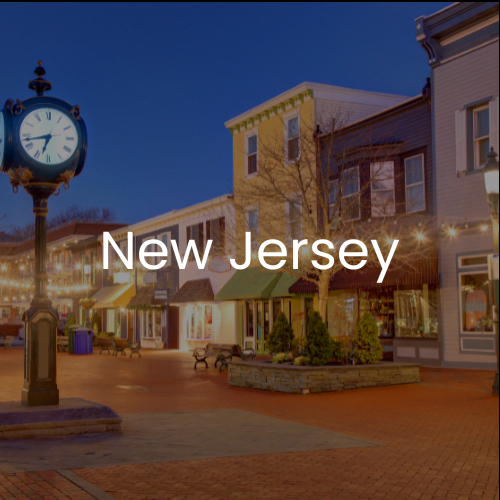 Medical Billing Services Near me