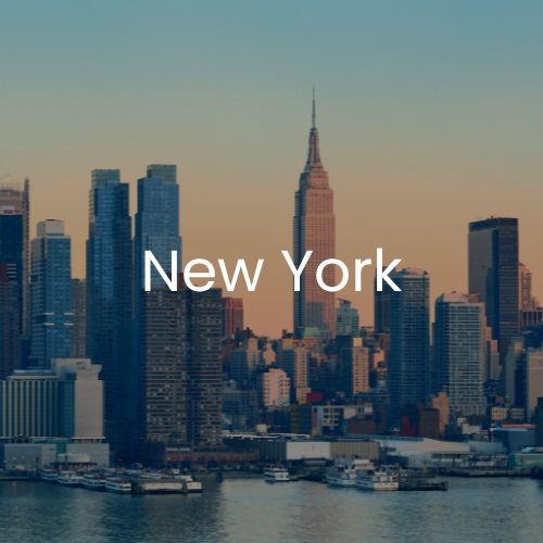 Medical Billing Services Near me