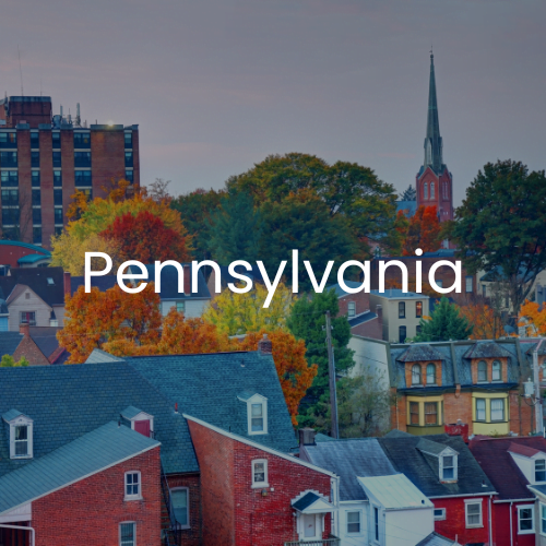 Medical Billing Services Near me