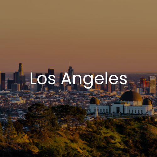 Medical Billing Services Near me