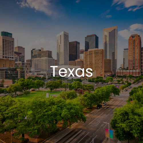 Medical Billing Services Near me