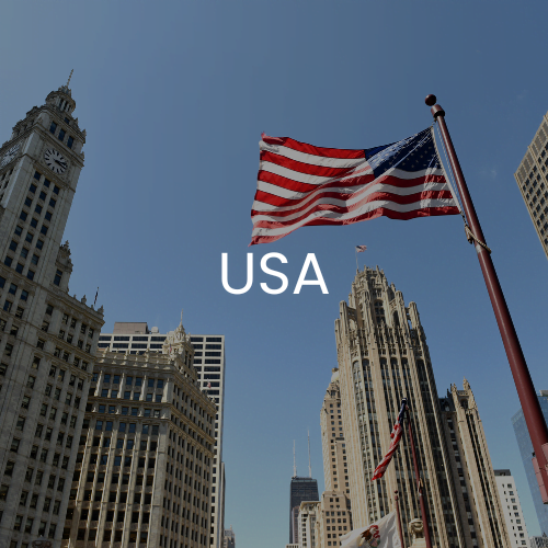 Medical Billing Services Near me