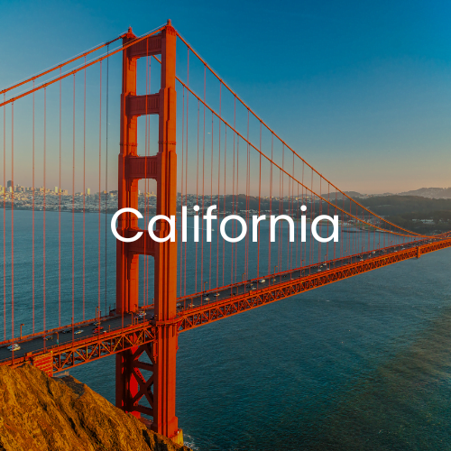 Medical Billing Services Near me