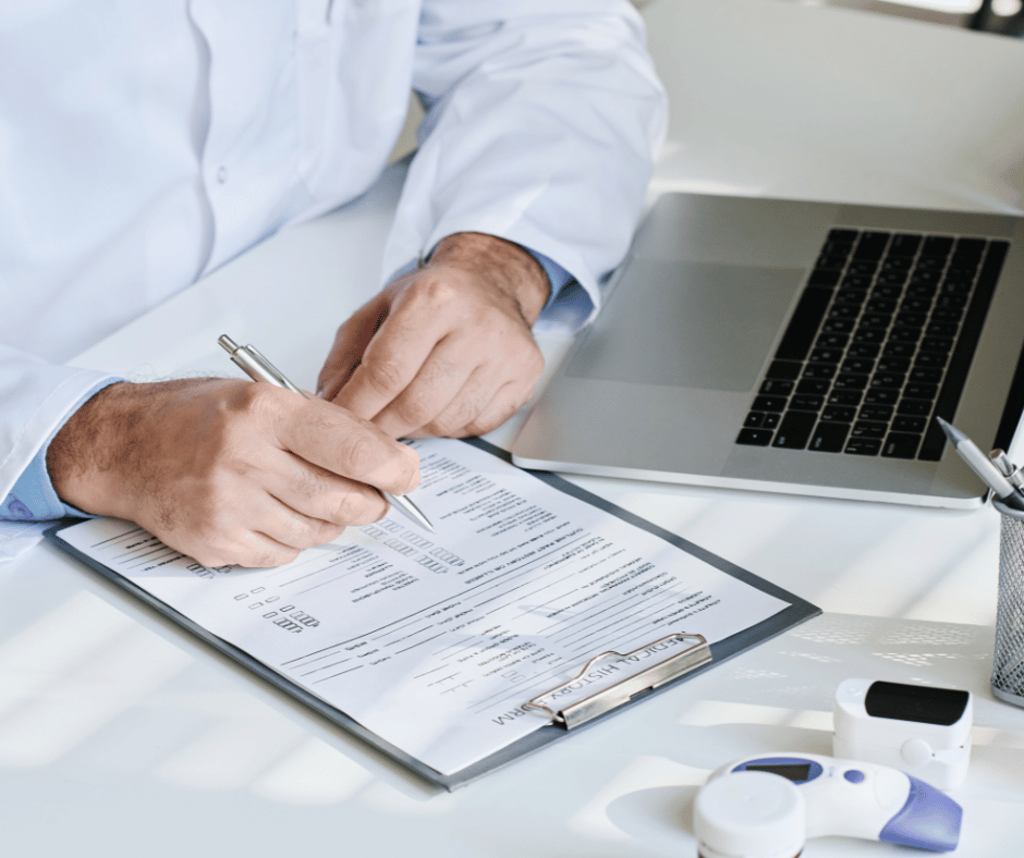Medical Billing Services In Las Vegas