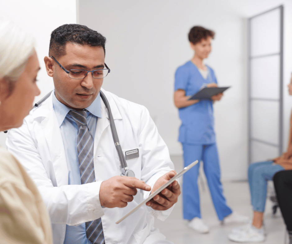Medical Billing Services In Las Vegas