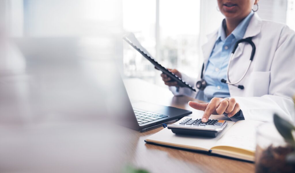 Medical Billing Services In New Jersey