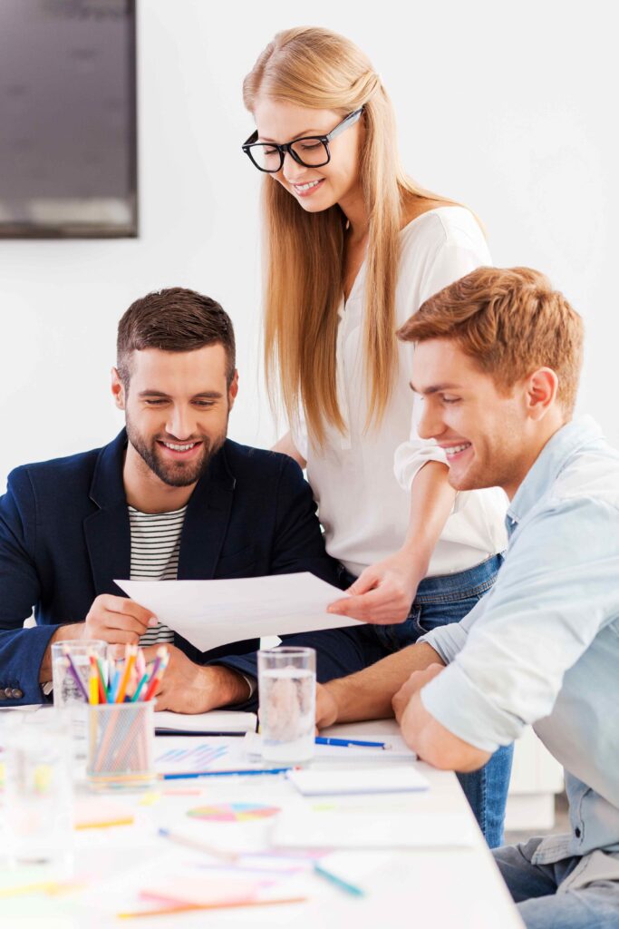 medical billing services near me