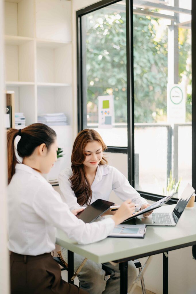 medical billing services near me