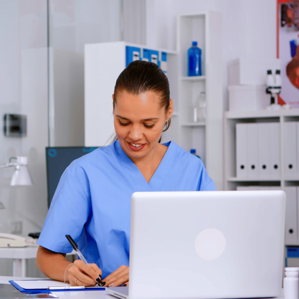 Medical Billing Services in Massachusetts