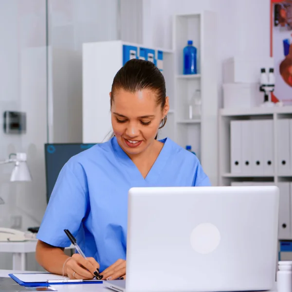 Medical Billing Services in Massachusetts