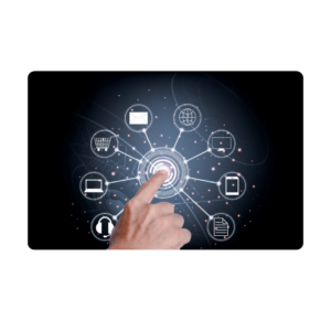 Medical Billing Services in Massachusetts