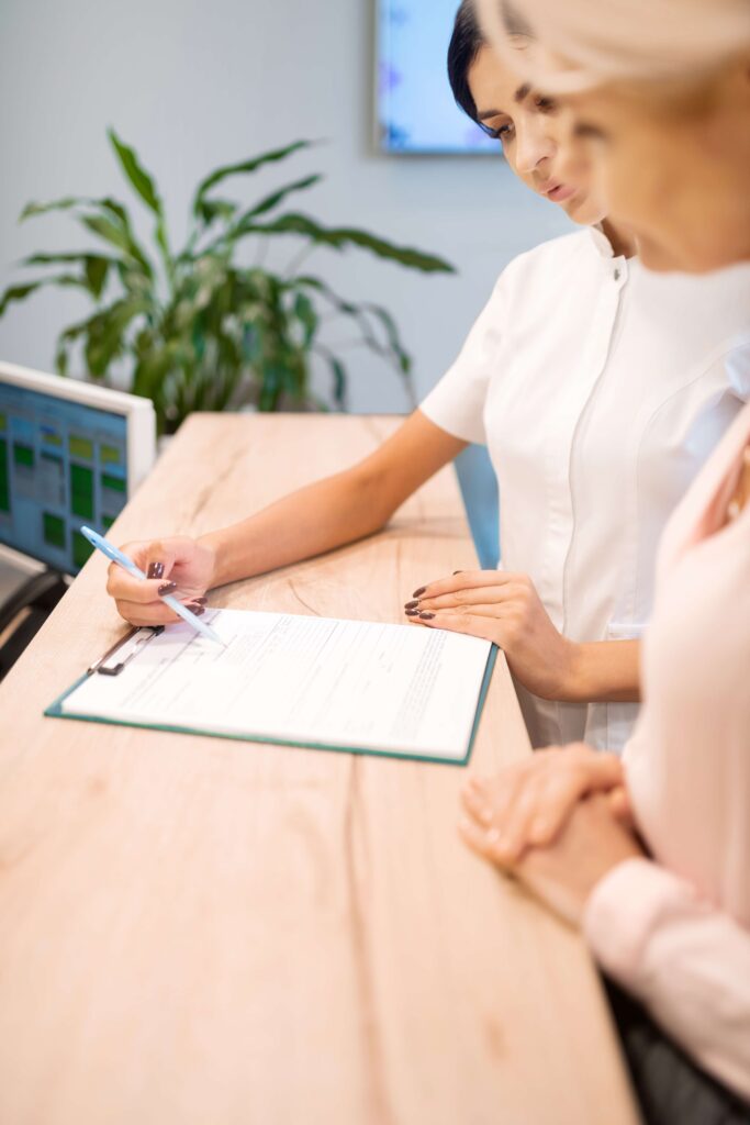 Medical Billing Services in Massachusetts