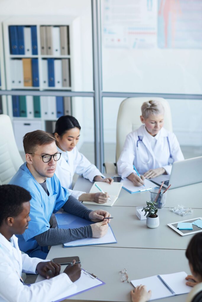 Medical Billing Services in Massachusetts