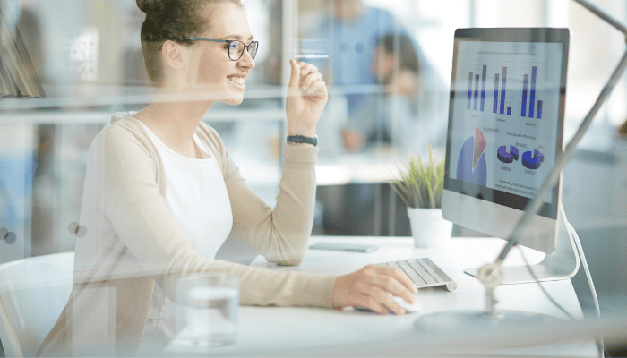 Optimizing Coding and Revenue Cycle Management