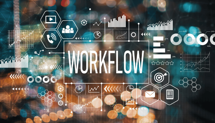 medical billing and coding workflow