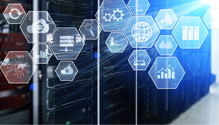 leveraging technology in medical billing