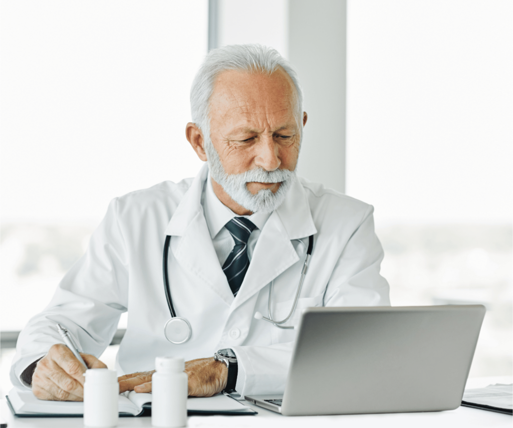 top medical billing services in indiana