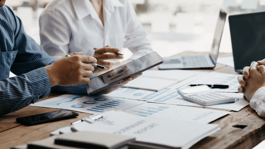 Medical Billing in Chicago