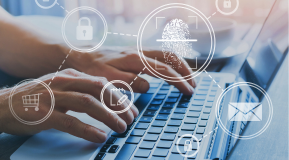 Best Medical Billing Companies in Alabama