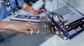 healthcare billing solutions Alabama