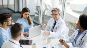 {"type":"elementor","siteurl":"https://acutemd.com/wp-json/","elements":[{"id":"92cbd28","elType":"section","isInner":false,"isLocked":false,"settings":{"gap":"extended","height":"min-height","custom_height":{"unit":"px","size":491,"sizes":[]},"custom_height_mobile":{"unit":"px","size":894,"sizes":[]},"_title":"","layout":"boxed","content_width":{"unit":"px","size":"","sizes":[]},"content_width_tablet":{"unit":"px","size":"","sizes":[]},"content_width_mobile":{"unit":"px","size":"","sizes":[]},"gap_columns_custom":{"unit":"px","size":"","sizes":[]},"gap_columns_custom_tablet":{"unit":"px","size":"","sizes":[]},"gap_columns_custom_mobile":{"unit":"px","size":"","sizes":[]},"custom_height_tablet":{"unit":"px","size":"","sizes":[]},"column_position":"middle","content_position":"","overflow":"","stretch_section":"","html_tag":"","structure":"10","sticky_class":"","sticky_background":"","offset_space":{"unit":"px","size":"","sizes":[]},"offset_space_tablet":{"unit":"px","size":"","sizes":[]},"offset_space_mobile":{"unit":"px","size":"","sizes":[]},"background_background":"","background_color":"","background_color_stop":{"unit":"%","size":0,"sizes":[]},"background_color_stop_tablet":{"unit":"%"},"background_color_stop_mobile":{"unit":"%"},"background_color_b":"#f2295b","background_color_b_stop":{"unit":"%","size":100,"sizes":[]},"background_color_b_stop_tablet":{"unit":"%"},"background_color_b_stop_mobile":{"unit":"%"},"background_gradient_type":"linear","background_gradient_angle":{"unit":"deg","size":180,"sizes":[]},"background_gradient_angle_tablet":{"unit":"deg"},"background_gradient_angle_mobile":{"unit":"deg"},"background_gradient_position":"center center","background_gradient_position_tablet":"","background_gradient_position_mobile":"","background_image":{"url":"","id":"","size":""},"background_image_tablet":{"url":"","id":"","size":""},"background_image_mobile":{"url":"","id":"","size":""},"background_position":"","background_position_tablet":"","background_position_mobile":"","background_xpos":{"unit":"px","size":0,"sizes":[]},"background_xpos_tablet":{"unit":"px","size":0,"sizes":[]},"background_xpos_mobile":{"unit":"px","size":0,"sizes":[]},"background_ypos":{"unit":"px","size":0,"sizes":[]},"background_ypos_tablet":{"unit":"px","size":0,"sizes":[]},"background_ypos_mobile":{"unit":"px","size":0,"sizes":[]},"background_attachment":"","background_repeat":"","background_repeat_tablet":"","background_repeat_mobile":"","background_size":"","background_size_tablet":"","background_size_mobile":"","background_bg_width":{"unit":"%","size":100,"sizes":[]},"background_bg_width_tablet":{"unit":"px","size":"","sizes":[]},"background_bg_width_mobile":{"unit":"px","size":"","sizes":[]},"background_video_link":"","background_video_start":"","background_video_end":"","background_play_once":"","background_play_on_mobile":"","background_privacy_mode":"","background_video_fallback":{"url":"","id":"","size":""},"background_slideshow_gallery":[],"background_slideshow_loop":"yes","background_slideshow_slide_duration":5000,"background_slideshow_slide_transition":"fade","background_slideshow_transition_duration":500,"background_slideshow_background_size":"","background_slideshow_background_size_tablet":"","background_slideshow_background_size_mobile":"","background_slideshow_background_position":"","background_slideshow_background_position_tablet":"","background_slideshow_background_position_mobile":"","background_slideshow_lazyload":"","background_slideshow_ken_burns":"","background_slideshow_ken_burns_zoom_direction":"in","background_hover_background":"","background_hover_color":"","background_hover_color_stop":{"unit":"%","size":0,"sizes":[]},"background_hover_color_stop_tablet":{"unit":"%"},"background_hover_color_stop_mobile":{"unit":"%"},"background_hover_color_b":"#f2295b","background_hover_color_b_stop":{"unit":"%","size":100,"sizes":[]},"background_hover_color_b_stop_tablet":{"unit":"%"},"background_hover_color_b_stop_mobile":{"unit":"%"},"background_hover_gradient_type":"linear","background_hover_gradient_angle":{"unit":"deg","size":180,"sizes":[]},"background_hover_gradient_angle_tablet":{"unit":"deg"},"background_hover_gradient_angle_mobile":{"unit":"deg"},"background_hover_gradient_position":"center center","background_hover_gradient_position_tablet":"","background_hover_gradient_position_mobile":"","background_hover_image":{"url":"","id":"","size":""},"background_hover_image_tablet":{"url":"","id":"","size":""},"background_hover_image_mobile":{"url":"","id":"","size":""},"background_hover_position":"","background_hover_position_tablet":"","background_hover_position_mobile":"","background_hover_xpos":{"unit":"px","size":0,"sizes":[]},"background_hover_xpos_tablet":{"unit":"px","size":0,"sizes":[]},"background_hover_xpos_mobile":{"unit":"px","size":0,"sizes":[]},"background_hover_ypos":{"unit":"px","size":0,"sizes":[]},"background_hover_ypos_tablet":{"unit":"px","size":0,"sizes":[]},"background_hover_ypos_mobile":{"unit":"px","size":0,"sizes":[]},"background_hover_attachment":"","background_hover_repeat":"","background_hover_repeat_tablet":"","background_hover_repeat_mobile":"","background_hover_size":"","background_hover_size_tablet":"","background_hover_size_mobile":"","background_hover_bg_width":{"unit":"%","size":100,"sizes":[]},"background_hover_bg_width_tablet":{"unit":"px","size":"","sizes":[]},"background_hover_bg_width_mobile":{"unit":"px","size":"","sizes":[]},"background_hover_video_link":"","background_hover_video_start":"","background_hover_video_end":"","background_hover_play_once":"","background_hover_play_on_mobile":"","background_hover_privacy_mode":"","background_hover_video_fallback":{"url":"","id":"","size":""},"background_hover_slideshow_gallery":[],"background_hover_slideshow_loop":"yes","background_hover_slideshow_slide_duration":5000,"background_hover_slideshow_slide_transition":"fade","background_hover_slideshow_transition_duration":500,"background_hover_slideshow_background_size":"","background_hover_slideshow_background_size_tablet":"","background_hover_slideshow_background_size_mobile":"","background_hover_slideshow_background_position":"","background_hover_slideshow_background_position_tablet":"","background_hover_slideshow_background_position_mobile":"","background_hover_slideshow_lazyload":"","background_hover_slideshow_ken_burns":"","background_hover_slideshow_ken_burns_zoom_direction":"in","background_hover_transition":{"unit":"px","size":0.3,"sizes":[]},"background_overlay_background":"","background_overlay_color":"","background_overlay_color_stop":{"unit":"%","size":0,"sizes":[]},"background_overlay_color_stop_tablet":{"unit":"%"},"background_overlay_color_stop_mobile":{"unit":"%"},"background_overlay_color_b":"#f2295b","background_overlay_color_b_stop":{"unit":"%","size":100,"sizes":[]},"background_overlay_color_b_stop_tablet":{"unit":"%"},"background_overlay_color_b_stop_mobile":{"unit":"%"},"background_overlay_gradient_type":"linear","background_overlay_gradient_angle":{"unit":"deg","size":180,"sizes":[]},"background_overlay_gradient_angle_tablet":{"unit":"deg"},"background_overlay_gradient_angle_mobile":{"unit":"deg"},"background_overlay_gradient_position":"center center","background_overlay_gradient_position_tablet":"","background_overlay_gradient_position_mobile":"","background_overlay_image":{"url":"","id":"","size":""},"background_overlay_image_tablet":{"url":"","id":"","size":""},"background_overlay_image_mobile":{"url":"","id":"","size":""},"background_overlay_position":"","background_overlay_position_tablet":"","background_overlay_position_mobile":"","background_overlay_xpos":{"unit":"px","size":0,"sizes":[]},"background_overlay_xpos_tablet":{"unit":"px","size":0,"sizes":[]},"background_overlay_xpos_mobile":{"unit":"px","size":0,"sizes":[]},"background_overlay_ypos":{"unit":"px","size":0,"sizes":[]},"background_overlay_ypos_tablet":{"unit":"px","size":0,"sizes":[]},"background_overlay_ypos_mobile":{"unit":"px","size":0,"sizes":[]},"background_overlay_attachment":"","background_overlay_repeat":"","background_overlay_repeat_tablet":"","background_overlay_repeat_mobile":"","background_overlay_size":"","background_overlay_size_tablet":"","background_overlay_size_mobile":"","background_overlay_bg_width":{"unit":"%","size":100,"sizes":[]},"background_overlay_bg_width_tablet":{"unit":"px","size":"","sizes":[]},"background_overlay_bg_width_mobile":{"unit":"px","size":"","sizes":[]},"background_overlay_video_link":"","background_overlay_video_start":"","background_overlay_video_end":"","background_overlay_play_once":"","background_overlay_play_on_mobile":"","background_overlay_privacy_mode":"","background_overlay_video_fallback":{"url":"","id":"","size":""},"background_overlay_slideshow_gallery":[],"background_overlay_slideshow_loop":"yes","background_overlay_slideshow_slide_duration":5000,"background_overlay_slideshow_slide_transition":"fade","background_overlay_slideshow_transition_duration":500,"background_overlay_slideshow_background_size":"","background_overlay_slideshow_background_size_tablet":"","background_overlay_slideshow_background_size_mobile":"","background_overlay_slideshow_background_position":"","background_overlay_slideshow_background_position_tablet":"","background_overlay_slideshow_background_position_mobile":"","background_overlay_slideshow_lazyload":"","background_overlay_slideshow_ken_burns":"","background_overlay_slideshow_ken_burns_zoom_direction":"in","background_overlay_opacity":{"unit":"px","size":0.5,"sizes":[]},"background_overlay_opacity_tablet":{"unit":"px","size":"","sizes":[]},"background_overlay_opacity_mobile":{"unit":"px","size":"","sizes":[]},"css_filters_css_filter":"","css_filters_blur":{"unit":"px","size":0,"sizes":[]},"css_filters_brightness":{"unit":"px","size":100,"sizes":[]},"css_filters_contrast":{"unit":"px","size":100,"sizes":[]},"css_filters_saturate":{"unit":"px","size":100,"sizes":[]},"css_filters_hue":{"unit":"px","size":0,"sizes":[]},"overlay_blend_mode":"","background_overlay_hover_background":"","background_overlay_hover_color":"","background_overlay_hover_color_stop":{"unit":"%","size":0,"sizes":[]},"background_overlay_hover_color_stop_tablet":{"unit":"%"},"background_overlay_hover_color_stop_mobile":{"unit":"%"},"background_overlay_hover_color_b":"#f2295b","background_overlay_hover_color_b_stop":{"unit":"%","size":100,"sizes":[]},"background_overlay_hover_color_b_stop_tablet":{"unit":"%"},"background_overlay_hover_color_b_stop_mobile":{"unit":"%"},"background_overlay_hover_gradient_type":"linear","background_overlay_hover_gradient_angle":{"unit":"deg","size":180,"sizes":[]},"background_overlay_hover_gradient_angle_tablet":{"unit":"deg"},"background_overlay_hover_gradient_angle_mobile":{"unit":"deg"},"background_overlay_hover_gradient_position":"center center","background_overlay_hover_gradient_position_tablet":"","background_overlay_hover_gradient_position_mobile":"","background_overlay_hover_image":{"url":"","id":"","size":""},"background_overlay_hover_image_tablet":{"url":"","id":"","size":""},"background_overlay_hover_image_mobile":{"url":"","id":"","size":""},"background_overlay_hover_position":"","background_overlay_hover_position_tablet":"","background_overlay_hover_position_mobile":"","background_overlay_hover_xpos":{"unit":"px","size":0,"sizes":[]},"background_overlay_hover_xpos_tablet":{"unit":"px","size":0,"sizes":[]},"background_overlay_hover_xpos_mobile":{"unit":"px","size":0,"sizes":[]},"background_overlay_hover_ypos":{"unit":"px","size":0,"sizes":[]},"background_overlay_hover_ypos_tablet":{"unit":"px","size":0,"sizes":[]},"background_overlay_hover_ypos_mobile":{"unit":"px","size":0,"sizes":[]},"background_overlay_hover_attachment":"","background_overlay_hover_repeat":"","background_overlay_hover_repeat_tablet":"","background_overlay_hover_repeat_mobile":"","background_overlay_hover_size":"","background_overlay_hover_size_tablet":"","background_overlay_hover_size_mobile":"","background_overlay_hover_bg_width":{"unit":"%","size":100,"sizes":[]},"background_overlay_hover_bg_width_tablet":{"unit":"px","size":"","sizes":[]},"background_overlay_hover_bg_width_mobile":{"unit":"px","size":"","sizes":[]},"background_overlay_hover_video_link":"","background_overlay_hover_video_start":"","background_overlay_hover_video_end":"","background_overlay_hover_play_once":"","background_overlay_hover_play_on_mobile":"","background_overlay_hover_privacy_mode":"","background_overlay_hover_video_fallback":{"url":"","id":"","size":""},"background_overlay_hover_slideshow_gallery":[],"background_overlay_hover_slideshow_loop":"yes","background_overlay_hover_slideshow_slide_duration":5000,"background_overlay_hover_slideshow_slide_transition":"fade","background_overlay_hover_slideshow_transition_duration":500,"background_overlay_hover_slideshow_background_size":"","background_overlay_hover_slideshow_background_size_tablet":"","background_overlay_hover_slideshow_background_size_mobile":"","background_overlay_hover_slideshow_background_position":"","background_overlay_hover_slideshow_background_position_tablet":"","background_overlay_hover_slideshow_background_position_mobile":"","background_overlay_hover_slideshow_lazyload":"","background_overlay_hover_slideshow_ken_burns":"","background_overlay_hover_slideshow_ken_burns_zoom_direction":"in","background_overlay_hover_opacity":{"unit":"px","size":0.5,"sizes":[]},"background_overlay_hover_opacity_tablet":{"unit":"px","size":"","sizes":[]},"background_overlay_hover_opacity_mobile":{"unit":"px","size":"","sizes":[]},"css_filters_hover_css_filter":"","css_filters_hover_blur":{"unit":"px","size":0,"sizes":[]},"css_filters_hover_brightness":{"unit":"px","size":100,"sizes":[]},"css_filters_hover_contrast":{"unit":"px","size":100,"sizes":[]},"css_filters_hover_saturate":{"unit":"px","size":100,"sizes":[]},"css_filters_hover_hue":{"unit":"px","size":0,"sizes":[]},"background_overlay_hover_transition":{"unit":"px","size":0.3,"sizes":[]},"border_border":"","border_width":{"unit":"px","top":"","right":"","bottom":"","left":"","isLinked":true},"border_width_tablet":{"unit":"px","top":"","right":"","bottom":"","left":"","isLinked":true},"border_width_mobile":{"unit":"px","top":"","right":"","bottom":"","left":"","isLinked":true},"border_color":"","border_radius":{"unit":"px","top":"","right":"","bottom":"","left":"","isLinked":true},"border_radius_tablet":{"unit":"px","top":"","right":"","bottom":"","left":"","isLinked":true},"border_radius_mobile":{"unit":"px","top":"","right":"","bottom":"","left":"","isLinked":true},"box_shadow_box_shadow_type":"","box_shadow_box_shadow":{"horizontal":0,"vertical":0,"blur":10,"spread":0,"color":"rgba(0,0,0,0.5)"},"box_shadow_box_shadow_position":" ","border_hover_border":"","border_hover_width":{"unit":"px","top":"","right":"","bottom":"","left":"","isLinked":true},"border_hover_width_tablet":{"unit":"px","top":"","right":"","bottom":"","left":"","isLinked":true},"border_hover_width_mobile":{"unit":"px","top":"","right":"","bottom":"","left":"","isLinked":true},"border_hover_color":"","border_radius_hover":{"unit":"px","top":"","right":"","bottom":"","left":"","isLinked":true},"border_radius_hover_tablet":{"unit":"px","top":"","right":"","bottom":"","left":"","isLinked":true},"border_radius_hover_mobile":{"unit":"px","top":"","right":"","bottom":"","left":"","isLinked":true},"box_shadow_hover_box_shadow_type":"","box_shadow_hover_box_shadow":{"horizontal":0,"vertical":0,"blur":10,"spread":0,"color":"rgba(0,0,0,0.5)"},"box_shadow_hover_box_shadow_position":" ","border_hover_transition":{"unit":"px","size":0.3,"sizes":[]},"shape_divider_top":"","shape_divider_top_color":"","shape_divider_top_width":{"unit":"%","size":"","sizes":[]},"shape_divider_top_width_tablet":{"unit":"%","size":"","sizes":[]},"shape_divider_top_width_mobile":{"unit":"%","size":"","sizes":[]},"shape_divider_top_height":{"unit":"px","size":"","sizes":[]},"shape_divider_top_height_tablet":{"unit":"px","size":"","sizes":[]},"shape_divider_top_height_mobile":{"unit":"px","size":"","sizes":[]},"shape_divider_top_flip":"","shape_divider_top_negative":"","shape_divider_top_above_content":"","shape_divider_bottom":"","shape_divider_bottom_color":"","shape_divider_bottom_width":{"unit":"%","size":"","sizes":[]},"shape_divider_bottom_width_tablet":{"unit":"%","size":"","sizes":[]},"shape_divider_bottom_width_mobile":{"unit":"%","size":"","sizes":[]},"shape_divider_bottom_height":{"unit":"px","size":"","sizes":[]},"shape_divider_bottom_height_tablet":{"unit":"px","size":"","sizes":[]},"shape_divider_bottom_height_mobile":{"unit":"px","size":"","sizes":[]},"shape_divider_bottom_flip":"","shape_divider_bottom_negative":"","shape_divider_bottom_above_content":"","heading_color":"","color_text":"","color_link":"","color_link_hover":"","text_align":"","text_align_tablet":"","text_align_mobile":"","margin":{"unit":"px","top":"","right":"","bottom":"","left":"","isLinked":true},"margin_tablet":{"unit":"px","top":"","right":"","bottom":"","left":"","isLinked":true},"margin_mobile":{"unit":"px","top":"","right":"","bottom":"","left":"","isLinked":true},"padding":{"unit":"px","top":"","right":"","bottom":"","left":"","isLinked":true},"padding_tablet":{"unit":"px","top":"","right":"","bottom":"","left":"","isLinked":true},"padding_mobile":{"unit":"px","top":"","right":"","bottom":"","left":"","isLinked":true},"z_index":"","z_index_tablet":"","z_index_mobile":"","_element_id":"","css_classes":"","animation":"","animation_tablet":"","animation_mobile":"","animation_duration":"","animation_delay":"","reverse_order_tablet":"","reverse_order_mobile":"","hide_desktop":"","hide_tablet":"","hide_mobile":""},"defaultEditSettings":{"defaultEditRoute":"content"},"elements":[{"id":"fb67304","elType":"column","isInner":false,"isLocked":false,"settings":{"_column_size":100,"_inline_size":null,"space_between_widgets":13,"_title":"","_inline_size_tablet":"","_inline_size_mobile":"","content_position":"","content_position_tablet":"","content_position_mobile":"","align":"","align_tablet":"","align_mobile":"","space_between_widgets_tablet":"","space_between_widgets_mobile":"","html_tag":"","_ot_column_min_width":{"unit":"px","size":"","sizes":[]},"_ot_column_min_width_tablet":{"unit":"px","size":"","sizes":[]},"_ot_column_min_width_mobile":{"unit":"px","size":"","sizes":[]},"_ot_content_align":"vertical","background_background":"","background_color":"","background_color_stop":{"unit":"%","size":0,"sizes":[]},"background_color_stop_tablet":{"unit":"%"},"background_color_stop_mobile":{"unit":"%"},"background_color_b":"#f2295b","background_color_b_stop":{"unit":"%","size":100,"sizes":[]},"background_color_b_stop_tablet":{"unit":"%"},"background_color_b_stop_mobile":{"unit":"%"},"background_gradient_type":"linear","background_gradient_angle":{"unit":"deg","size":180,"sizes":[]},"background_gradient_angle_tablet":{"unit":"deg"},"background_gradient_angle_mobile":{"unit":"deg"},"background_gradient_position":"center center","background_gradient_position_tablet":"","background_gradient_position_mobile":"","background_image":{"url":"","id":"","size":""},"background_image_tablet":{"url":"","id":"","size":""},"background_image_mobile":{"url":"","id":"","size":""},"background_position":"","background_position_tablet":"","background_position_mobile":"","background_xpos":{"unit":"px","size":0,"sizes":[]},"background_xpos_tablet":{"unit":"px","size":0,"sizes":[]},"background_xpos_mobile":{"unit":"px","size":0,"sizes":[]},"background_ypos":{"unit":"px","size":0,"sizes":[]},"background_ypos_tablet":{"unit":"px","size":0,"sizes":[]},"background_ypos_mobile":{"unit":"px","size":0,"sizes":[]},"background_attachment":"","background_repeat":"","background_repeat_tablet":"","background_repeat_mobile":"","background_size":"","background_size_tablet":"","background_size_mobile":"","background_bg_width":{"unit":"%","size":100,"sizes":[]},"background_bg_width_tablet":{"unit":"px","size":"","sizes":[]},"background_bg_width_mobile":{"unit":"px","size":"","sizes":[]},"background_video_link":"","background_video_start":"","background_video_end":"","background_play_once":"","background_play_on_mobile":"","background_privacy_mode":"","background_video_fallback":{"url":"","id":"","size":""},"background_slideshow_gallery":[],"background_slideshow_loop":"yes","background_slideshow_slide_duration":5000,"background_slideshow_slide_transition":"fade","background_slideshow_transition_duration":500,"background_slideshow_background_size":"","background_slideshow_background_size_tablet":"","background_slideshow_background_size_mobile":"","background_slideshow_background_position":"","background_slideshow_background_position_tablet":"","background_slideshow_background_position_mobile":"","background_slideshow_lazyload":"","background_slideshow_ken_burns":"","background_slideshow_ken_burns_zoom_direction":"in","background_hover_background":"","background_hover_color":"","background_hover_color_stop":{"unit":"%","size":0,"sizes":[]},"background_hover_color_stop_tablet":{"unit":"%"},"background_hover_color_stop_mobile":{"unit":"%"},"background_hover_color_b":"#f2295b","background_hover_color_b_stop":{"unit":"%","size":100,"sizes":[]},"background_hover_color_b_stop_tablet":{"unit":"%"},"background_hover_color_b_stop_mobile":{"unit":"%"},"background_hover_gradient_type":"linear","background_hover_gradient_angle":{"unit":"deg","size":180,"sizes":[]},"background_hover_gradient_angle_tablet":{"unit":"deg"},"background_hover_gradient_angle_mobile":{"unit":"deg"},"background_hover_gradient_position":"center center","background_hover_gradient_position_tablet":"","background_hover_gradient_position_mobile":"","background_hover_image":{"url":"","id":"","size":""},"background_hover_image_tablet":{"url":"","id":"","size":""},"background_hover_image_mobile":{"url":"","id":"","size":""},"background_hover_position":"","background_hover_position_tablet":"","background_hover_position_mobile":"","background_hover_xpos":{"unit":"px","size":0,"sizes":[]},"background_hover_xpos_tablet":{"unit":"px","size":0,"sizes":[]},"background_hover_xpos_mobile":{"unit":"px","size":0,"sizes":[]},"background_hover_ypos":{"unit":"px","size":0,"sizes":[]},"background_hover_ypos_tablet":{"unit":"px","size":0,"sizes":[]},"background_hover_ypos_mobile":{"unit":"px","size":0,"sizes":[]},"background_hover_attachment":"","background_hover_repeat":"","background_hover_repeat_tablet":"","background_hover_repeat_mobile":"","background_hover_size":"","background_hover_size_tablet":"","background_hover_size_mobile":"","background_hover_bg_width":{"unit":"%","size":100,"sizes":[]},"background_hover_bg_width_tablet":{"unit":"px","size":"","sizes":[]},"background_hover_bg_width_mobile":{"unit":"px","size":"","sizes":[]},"background_hover_video_link":"","background_hover_video_start":"","background_hover_video_end":"","background_hover_play_once":"","background_hover_play_on_mobile":"","background_hover_privacy_mode":"","background_hover_video_fallback":{"url":"","id":"","size":""},"background_hover_slideshow_gallery":[],"background_hover_slideshow_loop":"yes","background_hover_slideshow_slide_duration":5000,"background_hover_slideshow_slide_transition":"fade","background_hover_slideshow_transition_duration":500,"background_hover_slideshow_background_size":"","background_hover_slideshow_background_size_tablet":"","background_hover_slideshow_background_size_mobile":"","background_hover_slideshow_background_position":"","background_hover_slideshow_background_position_tablet":"","background_hover_slideshow_background_position_mobile":"","background_hover_slideshow_lazyload":"","background_hover_slideshow_ken_burns":"","background_hover_slideshow_ken_burns_zoom_direction":"in","background_hover_transition":{"unit":"px","size":0.3,"sizes":[]},"background_overlay_background":"","background_overlay_color":"","background_overlay_color_stop":{"unit":"%","size":0,"sizes":[]},"background_overlay_color_stop_tablet":{"unit":"%"},"background_overlay_color_stop_mobile":{"unit":"%"},"background_overlay_color_b":"#f2295b","background_overlay_color_b_stop":{"unit":"%","size":100,"sizes":[]},"background_overlay_color_b_stop_tablet":{"unit":"%"},"background_overlay_color_b_stop_mobile":{"unit":"%"},"background_overlay_gradient_type":"linear","background_overlay_gradient_angle":{"unit":"deg","size":180,"sizes":[]},"background_overlay_gradient_angle_tablet":{"unit":"deg"},"background_overlay_gradient_angle_mobile":{"unit":"deg"},"background_overlay_gradient_position":"center center","background_overlay_gradient_position_tablet":"","background_overlay_gradient_position_mobile":"","background_overlay_image":{"url":"","id":"","size":""},"background_overlay_image_tablet":{"url":"","id":"","size":""},"background_overlay_image_mobile":{"url":"","id":"","size":""},"background_overlay_position":"","background_overlay_position_tablet":"","background_overlay_position_mobile":"","background_overlay_xpos":{"unit":"px","size":0,"sizes":[]},"background_overlay_xpos_tablet":{"unit":"px","size":0,"sizes":[]},"background_overlay_xpos_mobile":{"unit":"px","size":0,"sizes":[]},"background_overlay_ypos":{"unit":"px","size":0,"sizes":[]},"background_overlay_ypos_tablet":{"unit":"px","size":0,"sizes":[]},"background_overlay_ypos_mobile":{"unit":"px","size":0,"sizes":[]},"background_overlay_attachment":"","background_overlay_repeat":"","background_overlay_repeat_tablet":"","background_overlay_repeat_mobile":"","background_overlay_size":"","background_overlay_size_tablet":"","background_overlay_size_mobile":"","background_overlay_bg_width":{"unit":"%","size":100,"sizes":[]},"background_overlay_bg_width_tablet":{"unit":"px","size":"","sizes":[]},"background_overlay_bg_width_mobile":{"unit":"px","size":"","sizes":[]},"background_overlay_video_link":"","background_overlay_video_start":"","background_overlay_video_end":"","background_overlay_play_once":"","background_overlay_play_on_mobile":"","background_overlay_privacy_mode":"","background_overlay_video_fallback":{"url":"","id":"","size":""},"background_overlay_slideshow_gallery":[],"background_overlay_slideshow_loop":"yes","background_overlay_slideshow_slide_duration":5000,"background_overlay_slideshow_slide_transition":"fade","background_overlay_slideshow_transition_duration":500,"background_overlay_slideshow_background_size":"","background_overlay_slideshow_background_size_tablet":"","background_overlay_slideshow_background_size_mobile":"","background_overlay_slideshow_background_position":"","background_overlay_slideshow_background_position_tablet":"","background_overlay_slideshow_background_position_mobile":"","background_overlay_slideshow_lazyload":"","background_overlay_slideshow_ken_burns":"","background_overlay_slideshow_ken_burns_zoom_direction":"in","background_overlay_opacity":{"unit":"px","size":0.5,"sizes":[]},"background_overlay_opacity_tablet":{"unit":"px","size":"","sizes":[]},"background_overlay_opacity_mobile":{"unit":"px","size":"","sizes":[]},"css_filters_css_filter":"","css_filters_blur":{"unit":"px","size":0,"sizes":[]},"css_filters_brightness":{"unit":"px","size":100,"sizes":[]},"css_filters_contrast":{"unit":"px","size":100,"sizes":[]},"css_filters_saturate":{"unit":"px","size":100,"sizes":[]},"css_filters_hue":{"unit":"px","size":0,"sizes":[]},"overlay_blend_mode":"","background_overlay_hover_background":"","background_overlay_hover_color":"","background_overlay_hover_color_stop":{"unit":"%","size":0,"sizes":[]},"background_overlay_hover_color_stop_tablet":{"unit":"%"},"background_overlay_hover_color_stop_mobile":{"unit":"%"},"background_overlay_hover_color_b":"#f2295b","background_overlay_hover_color_b_stop":{"unit":"%","size":100,"sizes":[]},"background_overlay_hover_color_b_stop_tablet":{"unit":"%"},"background_overlay_hover_color_b_stop_mobile":{"unit":"%"},"background_overlay_hover_gradient_type":"linear","background_overlay_hover_gradient_angle":{"unit":"deg","size":180,"sizes":[]},"background_overlay_hover_gradient_angle_tablet":{"unit":"deg"},"background_overlay_hover_gradient_angle_mobile":{"unit":"deg"},"background_overlay_hover_gradient_position":"center center","background_overlay_hover_gradient_position_tablet":"","background_overlay_hover_gradient_position_mobile":"","background_overlay_hover_image":{"url":"","id":"","size":""},"background_overlay_hover_image_tablet":{"url":"","id":"","size":""},"background_overlay_hover_image_mobile":{"url":"","id":"","size":""},"background_overlay_hover_position":"","background_overlay_hover_position_tablet":"","background_overlay_hover_position_mobile":"","background_overlay_hover_xpos":{"unit":"px","size":0,"sizes":[]},"background_overlay_hover_xpos_tablet":{"unit":"px","size":0,"sizes":[]},"background_overlay_hover_xpos_mobile":{"unit":"px","size":0,"sizes":[]},"background_overlay_hover_ypos":{"unit":"px","size":0,"sizes":[]},"background_overlay_hover_ypos_tablet":{"unit":"px","size":0,"sizes":[]},"background_overlay_hover_ypos_mobile":{"unit":"px","size":0,"sizes":[]},"background_overlay_hover_attachment":"","background_overlay_hover_repeat":"","background_overlay_hover_repeat_tablet":"","background_overlay_hover_repeat_mobile":"","background_overlay_hover_size":"","background_overlay_hover_size_tablet":"","background_overlay_hover_size_mobile":"","background_overlay_hover_bg_width":{"unit":"%","size":100,"sizes":[]},"background_overlay_hover_bg_width_tablet":{"unit":"px","size":"","sizes":[]},"background_overlay_hover_bg_width_mobile":{"unit":"px","size":"","sizes":[]},"background_overlay_hover_video_link":"","background_overlay_hover_video_start":"","background_overlay_hover_video_end":"","background_overlay_hover_play_once":"","background_overlay_hover_play_on_mobile":"","background_overlay_hover_privacy_mode":"","background_overlay_hover_video_fallback":{"url":"","id":"","size":""},"background_overlay_hover_slideshow_gallery":[],"background_overlay_hover_slideshow_loop":"yes","background_overlay_hover_slideshow_slide_duration":5000,"background_overlay_hover_slideshow_slide_transition":"fade","background_overlay_hover_slideshow_transition_duration":500,"background_overlay_hover_slideshow_background_size":"","background_overlay_hover_slideshow_background_size_tablet":"","background_overlay_hover_slideshow_background_size_mobile":"","background_overlay_hover_slideshow_background_position":"","background_overlay_hover_slideshow_background_position_tablet":"","background_overlay_hover_slideshow_background_position_mobile":"","background_overlay_hover_slideshow_lazyload":"","background_overlay_hover_slideshow_ken_burns":"","background_overlay_hover_slideshow_ken_burns_zoom_direction":"in","background_overlay_hover_opacity":{"unit":"px","size":0.5,"sizes":[]},"background_overlay_hover_opacity_tablet":{"unit":"px","size":"","sizes":[]},"background_overlay_hover_opacity_mobile":{"unit":"px","size":"","sizes":[]},"css_filters_hover_css_filter":"","css_filters_hover_blur":{"unit":"px","size":0,"sizes":[]},"css_filters_hover_brightness":{"unit":"px","size":100,"sizes":[]},"css_filters_hover_contrast":{"unit":"px","size":100,"sizes":[]},"css_filters_hover_saturate":{"unit":"px","size":100,"sizes":[]},"css_filters_hover_hue":{"unit":"px","size":0,"sizes":[]},"background_overlay_hover_transition":{"unit":"px","size":0.3,"sizes":[]},"border_border":"","border_width":{"unit":"px","top":"","right":"","bottom":"","left":"","isLinked":true},"border_width_tablet":{"unit":"px","top":"","right":"","bottom":"","left":"","isLinked":true},"border_width_mobile":{"unit":"px","top":"","right":"","bottom":"","left":"","isLinked":true},"border_color":"","border_radius":{"unit":"px","top":"","right":"","bottom":"","left":"","isLinked":true},"border_radius_tablet":{"unit":"px","top":"","right":"","bottom":"","left":"","isLinked":true},"border_radius_mobile":{"unit":"px","top":"","right":"","bottom":"","left":"","isLinked":true},"box_shadow_box_shadow_type":"","box_shadow_box_shadow":{"horizontal":0,"vertical":0,"blur":10,"spread":0,"color":"rgba(0,0,0,0.5)"},"box_shadow_box_shadow_position":" ","border_hover_border":"","border_hover_width":{"unit":"px","top":"","right":"","bottom":"","left":"","isLinked":true},"border_hover_width_tablet":{"unit":"px","top":"","right":"","bottom":"","left":"","isLinked":true},"border_hover_width_mobile":{"unit":"px","top":"","right":"","bottom":"","left":"","isLinked":true},"border_hover_color":"","border_radius_hover":{"unit":"px","top":"","right":"","bottom":"","left":"","isLinked":true},"border_radius_hover_tablet":{"unit":"px","top":"","right":"","bottom":"","left":"","isLinked":true},"border_radius_hover_mobile":{"unit":"px","top":"","right":"","bottom":"","left":"","isLinked":true},"box_shadow_hover_box_shadow_type":"","box_shadow_hover_box_shadow":{"horizontal":0,"vertical":0,"blur":10,"spread":0,"color":"rgba(0,0,0,0.5)"},"box_shadow_hover_box_shadow_position":" ","border_hover_transition":{"unit":"px","size":0.3,"sizes":[]},"heading_color":"","color_text":"","color_link":"","color_link_hover":"","text_align":"","text_align_tablet":"","text_align_mobile":"","margin":{"unit":"px","top":"","right":"","bottom":"","left":"","isLinked":true},"margin_tablet":{"unit":"px","top":"","right":"","bottom":"","left":"","isLinked":true},"margin_mobile":{"unit":"px","top":"","right":"","bottom":"","left":"","isLinked":true},"padding":{"unit":"px","top":"","right":"","bottom":"","left":"","isLinked":true},"padding_tablet":{"unit":"px","top":"","right":"","bottom":"","left":"","isLinked":true},"padding_mobile":{"unit":"px","top":"","right":"","bottom":"","left":"","isLinked":true},"z_index":"","z_index_tablet":"","z_index_mobile":"","_element_id":"","css_classes":"","screen_sm":"","screen_sm_width":"","animation":"","animation_tablet":"","animation_mobile":"","animation_duration":"","animation_delay":"","hide_desktop":"","hide_tablet":"","hide_mobile":""},"defaultEditSettings":{"defaultEditRoute":"content"},"elements":[{"id":"c8fe414","elType":"widget","isInner":false,"isLocked":false,"settings":{"title":"FAQs: Medical Billing in Ohio","header_size":"h3","__globals__":{"title_color":"globals/colors?id=e1837f3"},"link":{"url":"","is_external":"","nofollow":"","custom_attributes":""},"size":"default","align":"","align_tablet":"","align_mobile":"","title_color":"","typography_typography":"","typography_font_family":"","typography_font_size":{"unit":"px","size":"","sizes":[]},"typography_font_size_tablet":{"unit":"px","size":"","sizes":[]},"typography_font_size_mobile":{"unit":"px","size":"","sizes":[]},"typography_font_weight":"","typography_text_transform":"","typography_font_style":"","typography_text_decoration":"","typography_line_height":{"unit":"px","size":"","sizes":[]},"typography_line_height_tablet":{"unit":"em","size":"","sizes":[]},"typography_line_height_mobile":{"unit":"em","size":"","sizes":[]},"typography_letter_spacing":{"unit":"px","size":"","sizes":[]},"typography_letter_spacing_tablet":{"unit":"px","size":"","sizes":[]},"typography_letter_spacing_mobile":{"unit":"px","size":"","sizes":[]},"typography_word_spacing":{"unit":"px","size":"","sizes":[]},"typography_word_spacing_tablet":{"unit":"em","size":"","sizes":[]},"typography_word_spacing_mobile":{"unit":"em","size":"","sizes":[]},"text_stroke_text_stroke_type":"","text_stroke_text_stroke":{"unit":"px","size":"","sizes":[]},"text_stroke_text_stroke_tablet":{"unit":"px","size":"","sizes":[]},"text_stroke_text_stroke_mobile":{"unit":"px","size":"","sizes":[]},"text_stroke_stroke_color":"#000","text_shadow_text_shadow_type":"","text_shadow_text_shadow":{"horizontal":0,"vertical":0,"blur":10,"color":"rgba(0,0,0,0.3)"},"blend_mode":"","_title":"","_margin":{"unit":"px","top":"","right":"","bottom":"","left":"","isLinked":true},"_margin_tablet":{"unit":"px","top":"","right":"","bottom":"","left":"","isLinked":true},"_margin_mobile":{"unit":"px","top":"","right":"","bottom":"","left":"","isLinked":true},"_padding":{"unit":"px","top":"","right":"","bottom":"","left":"","isLinked":true},"_padding_tablet":{"unit":"px","top":"","right":"","bottom":"","left":"","isLinked":true},"_padding_mobile":{"unit":"px","top":"","right":"","bottom":"","left":"","isLinked":true},"_element_width":"","_element_width_tablet":"","_element_width_mobile":"","_element_custom_width":{"unit":"%","size":"","sizes":[]},"_element_custom_width_tablet":{"unit":"px","size":"","sizes":[]},"_element_custom_width_mobile":{"unit":"px","size":"","sizes":[]},"_element_vertical_align":"","_element_vertical_align_tablet":"","_element_vertical_align_mobile":"","_position":"","_offset_orientation_h":"start","_offset_x":{"unit":"px","size":0,"sizes":[]},"_offset_x_tablet":{"unit":"px","size":"","sizes":[]},"_offset_x_mobile":{"unit":"px","size":"","sizes":[]},"_offset_x_end":{"unit":"px","size":0,"sizes":[]},"_offset_x_end_tablet":{"unit":"px","size":"","sizes":[]},"_offset_x_end_mobile":{"unit":"px","size":"","sizes":[]},"_offset_orientation_v":"start","_offset_y":{"unit":"px","size":0,"sizes":[]},"_offset_y_tablet":{"unit":"px","size":"","sizes":[]},"_offset_y_mobile":{"unit":"px","size":"","sizes":[]},"_offset_y_end":{"unit":"px","size":0,"sizes":[]},"_offset_y_end_tablet":{"unit":"px","size":"","sizes":[]},"_offset_y_end_mobile":{"unit":"px","size":"","sizes":[]},"_z_index":"","_z_index_tablet":"","_z_index_mobile":"","_element_id":"","_css_classes":"","_animation":"","_animation_tablet":"","_animation_mobile":"","animation_duration":"","_animation_delay":"","_transform_rotate_popover":"","_transform_rotateZ_effect":{"unit":"px","size":"","sizes":[]},"_transform_rotateZ_effect_tablet":{"unit":"deg","size":"","sizes":[]},"_transform_rotateZ_effect_mobile":{"unit":"deg","size":"","sizes":[]},"_transform_rotate_3d":"","_transform_rotateX_effect":{"unit":"px","size":"","sizes":[]},"_transform_rotateX_effect_tablet":{"unit":"deg","size":"","sizes":[]},"_transform_rotateX_effect_mobile":{"unit":"deg","size":"","sizes":[]},"_transform_rotateY_effect":{"unit":"px","size":"","sizes":[]},"_transform_rotateY_effect_tablet":{"unit":"deg","size":"","sizes":[]},"_transform_rotateY_effect_mobile":{"unit":"deg","size":"","sizes":[]},"_transform_perspective_effect":{"unit":"px","size":"","sizes":[]},"_transform_perspective_effect_tablet":{"unit":"px","size":"","sizes":[]},"_transform_perspective_effect_mobile":{"unit":"px","size":"","sizes":[]},"_transform_translate_popover":"","_transform_translateX_effect":{"unit":"px","size":"","sizes":[]},"_transform_translateX_effect_tablet":{"unit":"px","size":"","sizes":[]},"_transform_translateX_effect_mobile":{"unit":"px","size":"","sizes":[]},"_transform_translateY_effect":{"unit":"px","size":"","sizes":[]},"_transform_translateY_effect_tablet":{"unit":"px","size":"","sizes":[]},"_transform_translateY_effect_mobile":{"unit":"px","size":"","sizes":[]},"_transform_scale_popover":"","_transform_keep_proportions":"yes","_transform_scale_effect":{"unit":"px","size":"","sizes":[]},"_transform_scale_effect_tablet":{"unit":"px","size":"","sizes":[]},"_transform_scale_effect_mobile":{"unit":"px","size":"","sizes":[]},"_transform_scaleX_effect":{"unit":"px","size":"","sizes":[]},"_transform_scaleX_effect_tablet":{"unit":"px","size":"","sizes":[]},"_transform_scaleX_effect_mobile":{"unit":"px","size":"","sizes":[]},"_transform_scaleY_effect":{"unit":"px","size":"","sizes":[]},"_transform_scaleY_effect_tablet":{"unit":"px","size":"","sizes":[]},"_transform_scaleY_effect_mobile":{"unit":"px","size":"","sizes":[]},"_transform_skew_popover":"","_transform_skewX_effect":{"unit":"px","size":"","sizes":[]},"_transform_skewX_effect_tablet":{"unit":"deg","size":"","sizes":[]},"_transform_skewX_effect_mobile":{"unit":"deg","size":"","sizes":[]},"_transform_skewY_effect":{"unit":"px","size":"","sizes":[]},"_transform_skewY_effect_tablet":{"unit":"deg","size":"","sizes":[]},"_transform_skewY_effect_mobile":{"unit":"deg","size":"","sizes":[]},"_transform_flipX_effect":"","_transform_flipY_effect":"","_transform_rotate_popover_hover":"","_transform_rotateZ_effect_hover":{"unit":"px","size":"","sizes":[]},"_transform_rotateZ_effect_hover_tablet":{"unit":"deg","size":"","sizes":[]},"_transform_rotateZ_effect_hover_mobile":{"unit":"deg","size":"","sizes":[]},"_transform_rotate_3d_hover":"","_transform_rotateX_effect_hover":{"unit":"px","size":"","sizes":[]},"_transform_rotateX_effect_hover_tablet":{"unit":"deg","size":"","sizes":[]},"_transform_rotateX_effect_hover_mobile":{"unit":"deg","size":"","sizes":[]},"_transform_rotateY_effect_hover":{"unit":"px","size":"","sizes":[]},"_transform_rotateY_effect_hover_tablet":{"unit":"deg","size":"","sizes":[]},"_transform_rotateY_effect_hover_mobile":{"unit":"deg","size":"","sizes":[]},"_transform_perspective_effect_hover":{"unit":"px","size":"","sizes":[]},"_transform_perspective_effect_hover_tablet":{"unit":"px","size":"","sizes":[]},"_transform_perspective_effect_hover_mobile":{"unit":"px","size":"","sizes":[]},"_transform_translate_popover_hover":"","_transform_translateX_effect_hover":{"unit":"px","size":"","sizes":[]},"_transform_translateX_effect_hover_tablet":{"unit":"px","size":"","sizes":[]},"_transform_translateX_effect_hover_mobile":{"unit":"px","size":"","sizes":[]},"_transform_translateY_effect_hover":{"unit":"px","size":"","sizes":[]},"_transform_translateY_effect_hover_tablet":{"unit":"px","size":"","sizes":[]},"_transform_translateY_effect_hover_mobile":{"unit":"px","size":"","sizes":[]},"_transform_scale_popover_hover":"","_transform_keep_proportions_hover":"yes","_transform_scale_effect_hover":{"unit":"px","size":"","sizes":[]},"_transform_scale_effect_hover_tablet":{"unit":"px","size":"","sizes":[]},"_transform_scale_effect_hover_mobile":{"unit":"px","size":"","sizes":[]},"_transform_scaleX_effect_hover":{"unit":"px","size":"","sizes":[]},"_transform_scaleX_effect_hover_tablet":{"unit":"px","size":"","sizes":[]},"_transform_scaleX_effect_hover_mobile":{"unit":"px","size":"","sizes":[]},"_transform_scaleY_effect_hover":{"unit":"px","size":"","sizes":[]},"_transform_scaleY_effect_hover_tablet":{"unit":"px","size":"","sizes":[]},"_transform_scaleY_effect_hover_mobile":{"unit":"px","size":"","sizes":[]},"_transform_skew_popover_hover":"","_transform_skewX_effect_hover":{"unit":"px","size":"","sizes":[]},"_transform_skewX_effect_hover_tablet":{"unit":"deg","size":"","sizes":[]},"_transform_skewX_effect_hover_mobile":{"unit":"deg","size":"","sizes":[]},"_transform_skewY_effect_hover":{"unit":"px","size":"","sizes":[]},"_transform_skewY_effect_hover_tablet":{"unit":"deg","size":"","sizes":[]},"_transform_skewY_effect_hover_mobile":{"unit":"deg","size":"","sizes":[]},"_transform_flipX_effect_hover":"","_transform_flipY_effect_hover":"","_transform_transition_hover":{"unit":"px","size":"","sizes":[]},"motion_fx_transform_x_anchor_point":"","motion_fx_transform_x_anchor_point_tablet":"","motion_fx_transform_x_anchor_point_mobile":"","motion_fx_transform_y_anchor_point":"","motion_fx_transform_y_anchor_point_tablet":"","motion_fx_transform_y_anchor_point_mobile":"","_background_background":"","_background_color":"","_background_color_stop":{"unit":"%","size":0,"sizes":[]},"_background_color_stop_tablet":{"unit":"%"},"_background_color_stop_mobile":{"unit":"%"},"_background_color_b":"#f2295b","_background_color_b_stop":{"unit":"%","size":100,"sizes":[]},"_background_color_b_stop_tablet":{"unit":"%"},"_background_color_b_stop_mobile":{"unit":"%"},"_background_gradient_type":"linear","_background_gradient_angle":{"unit":"deg","size":180,"sizes":[]},"_background_gradient_angle_tablet":{"unit":"deg"},"_background_gradient_angle_mobile":{"unit":"deg"},"_background_gradient_position":"center center","_background_gradient_position_tablet":"","_background_gradient_position_mobile":"","_background_image":{"url":"","id":"","size":""},"_background_image_tablet":{"url":"","id":"","size":""},"_background_image_mobile":{"url":"","id":"","size":""},"_background_position":"","_background_position_tablet":"","_background_position_mobile":"","_background_xpos":{"unit":"px","size":0,"sizes":[]},"_background_xpos_tablet":{"unit":"px","size":0,"sizes":[]},"_background_xpos_mobile":{"unit":"px","size":0,"sizes":[]},"_background_ypos":{"unit":"px","size":0,"sizes":[]},"_background_ypos_tablet":{"unit":"px","size":0,"sizes":[]},"_background_ypos_mobile":{"unit":"px","size":0,"sizes":[]},"_background_attachment":"","_background_repeat":"","_background_repeat_tablet":"","_background_repeat_mobile":"","_background_size":"","_background_size_tablet":"","_background_size_mobile":"","_background_bg_width":{"unit":"%","size":100,"sizes":[]},"_background_bg_width_tablet":{"unit":"px","size":"","sizes":[]},"_background_bg_width_mobile":{"unit":"px","size":"","sizes":[]},"_background_video_link":"","_background_video_start":"","_background_video_end":"","_background_play_once":"","_background_play_on_mobile":"","_background_privacy_mode":"","_background_video_fallback":{"url":"","id":"","size":""},"_background_slideshow_gallery":[],"_background_slideshow_loop":"yes","_background_slideshow_slide_duration":5000,"_background_slideshow_slide_transition":"fade","_background_slideshow_transition_duration":500,"_background_slideshow_background_size":"","_background_slideshow_background_size_tablet":"","_background_slideshow_background_size_mobile":"","_background_slideshow_background_position":"","_background_slideshow_background_position_tablet":"","_background_slideshow_background_position_mobile":"","_background_slideshow_lazyload":"","_background_slideshow_ken_burns":"","_background_slideshow_ken_burns_zoom_direction":"in","_background_hover_background":"","_background_hover_color":"","_background_hover_color_stop":{"unit":"%","size":0,"sizes":[]},"_background_hover_color_stop_tablet":{"unit":"%"},"_background_hover_color_stop_mobile":{"unit":"%"},"_background_hover_color_b":"#f2295b","_background_hover_color_b_stop":{"unit":"%","size":100,"sizes":[]},"_background_hover_color_b_stop_tablet":{"unit":"%"},"_background_hover_color_b_stop_mobile":{"unit":"%"},"_background_hover_gradient_type":"linear","_background_hover_gradient_angle":{"unit":"deg","size":180,"sizes":[]},"_background_hover_gradient_angle_tablet":{"unit":"deg"},"_background_hover_gradient_angle_mobile":{"unit":"deg"},"_background_hover_gradient_position":"center center","_background_hover_gradient_position_tablet":"","_background_hover_gradient_position_mobile":"","_background_hover_image":{"url":"","id":"","size":""},"_background_hover_image_tablet":{"url":"","id":"","size":""},"_background_hover_image_mobile":{"url":"","id":"","size":""},"_background_hover_position":"","_background_hover_position_tablet":"","_background_hover_position_mobile":"","_background_hover_xpos":{"unit":"px","size":0,"sizes":[]},"_background_hover_xpos_tablet":{"unit":"px","size":0,"sizes":[]},"_background_hover_xpos_mobile":{"unit":"px","size":0,"sizes":[]},"_background_hover_ypos":{"unit":"px","size":0,"sizes":[]},"_background_hover_ypos_tablet":{"unit":"px","size":0,"sizes":[]},"_background_hover_ypos_mobile":{"unit":"px","size":0,"sizes":[]},"_background_hover_attachment":"","_background_hover_repeat":"","_background_hover_repeat_tablet":"","_background_hover_repeat_mobile":"","_background_hover_size":"","_background_hover_size_tablet":"","_background_hover_size_mobile":"","_background_hover_bg_width":{"unit":"%","size":100,"sizes":[]},"_background_hover_bg_width_tablet":{"unit":"px","size":"","sizes":[]},"_background_hover_bg_width_mobile":{"unit":"px","size":"","sizes":[]},"_background_hover_video_link":"","_background_hover_video_start":"","_background_hover_video_end":"","_background_hover_play_once":"","_background_hover_play_on_mobile":"","_background_hover_privacy_mode":"","_background_hover_video_fallback":{"url":"","id":"","size":""},"_background_hover_slideshow_gallery":[],"_background_hover_slideshow_loop":"yes","_background_hover_slideshow_slide_duration":5000,"_background_hover_slideshow_slide_transition":"fade","_background_hover_slideshow_transition_duration":500,"_background_hover_slideshow_background_size":"","_background_hover_slideshow_background_size_tablet":"","_background_hover_slideshow_background_size_mobile":"","_background_hover_slideshow_background_position":"","_background_hover_slideshow_background_position_tablet":"","_background_hover_slideshow_background_position_mobile":"","_background_hover_slideshow_lazyload":"","_background_hover_slideshow_ken_burns":"","_background_hover_slideshow_ken_burns_zoom_direction":"in","_background_hover_transition":{"unit":"px","size":"","sizes":[]},"_border_border":"","_border_width":{"unit":"px","top":"","right":"","bottom":"","left":"","isLinked":true},"_border_width_tablet":{"unit":"px","top":"","right":"","bottom":"","left":"","isLinked":true},"_border_width_mobile":{"unit":"px","top":"","right":"","bottom":"","left":"","isLinked":true},"_border_color":"","_border_radius":{"unit":"px","top":"","right":"","bottom":"","left":"","isLinked":true},"_border_radius_tablet":{"unit":"px","top":"","right":"","bottom":"","left":"","isLinked":true},"_border_radius_mobile":{"unit":"px","top":"","right":"","bottom":"","left":"","isLinked":true},"_box_shadow_box_shadow_type":"","_box_shadow_box_shadow":{"horizontal":0,"vertical":0,"blur":10,"spread":0,"color":"rgba(0,0,0,0.5)"},"_box_shadow_box_shadow_position":" ","_border_hover_border":"","_border_hover_width":{"unit":"px","top":"","right":"","bottom":"","left":"","isLinked":true},"_border_hover_width_tablet":{"unit":"px","top":"","right":"","bottom":"","left":"","isLinked":true},"_border_hover_width_mobile":{"unit":"px","top":"","right":"","bottom":"","left":"","isLinked":true},"_border_hover_color":"","_border_radius_hover":{"unit":"px","top":"","right":"","bottom":"","left":"","isLinked":true},"_border_radius_hover_tablet":{"unit":"px","top":"","right":"","bottom":"","left":"","isLinked":true},"_border_radius_hover_mobile":{"unit":"px","top":"","right":"","bottom":"","left":"","isLinked":true},"_box_shadow_hover_box_shadow_type":"","_box_shadow_hover_box_shadow":{"horizontal":0,"vertical":0,"blur":10,"spread":0,"color":"rgba(0,0,0,0.5)"},"_box_shadow_hover_box_shadow_position":" ","_border_hover_transition":{"unit":"px","size":"","sizes":[]},"_mask_switch":"","_mask_shape":"circle","_mask_image":{"url":"","id":"","size":""},"_mask_notice":"","_mask_size":"contain","_mask_size_tablet":"","_mask_size_mobile":"","_mask_size_scale":{"unit":"%","size":100,"sizes":[]},"_mask_size_scale_tablet":{"unit":"px","size":"","sizes":[]},"_mask_size_scale_mobile":{"unit":"px","size":"","sizes":[]},"_mask_position":"center center","_mask_position_tablet":"","_mask_position_mobile":"","_mask_position_x":{"unit":"%","size":0,"sizes":[]},"_mask_position_x_tablet":{"unit":"px","size":"","sizes":[]},"_mask_position_x_mobile":{"unit":"px","size":"","sizes":[]},"_mask_position_y":{"unit":"%","size":0,"sizes":[]},"_mask_position_y_tablet":{"unit":"px","size":"","sizes":[]},"_mask_position_y_mobile":{"unit":"px","size":"","sizes":[]},"_mask_repeat":"no-repeat","_mask_repeat_tablet":"","_mask_repeat_mobile":"","hide_desktop":"","hide_tablet":"","hide_mobile":""},"defaultEditSettings":{"defaultEditRoute":"content"},"elements":[],"widgetType":"heading","htmlCache":"\t\t\n\t\t\tFAQs: Medical Billing in Ohio\t\t\n\t\t","editSettings":{"defaultEditRoute":"content"}},{"id":"d0a731c","elType":"widget","isInner":false,"isLocked":false,"settings":{"ot_accs":[{"acc_title":"What is medical billing?","acc_content":"Medical billing involves the process of submitting claims to health insurance companies in order to receive payment for services provided by healthcare providers, including doctors, hospitals, and clinics.","_id":"4cba0e0"},{"acc_title":" How does medical billing work in Ohio?","acc_content":"In Ohio, the medical billing process follows the same general structure as in other states. Healthcare providers submit claims to insurance companies, and once approved, payments are made based on the terms of the patient's insurance policy.","_id":"90bd9f7"},{"_id":"ad7eabb","acc_title":"What are the most common billing errors in Ohio medical practices?","acc_content":"Common billing errors include incorrect patient information, coding mistakes, duplicate billing, and failure to verify insurance eligibility, all of which can delay payments."},{"acc_title":"What is the role of Medicaid in Ohio's medical billing?","acc_content":"Ohio Medicaid provides health coverage to eligible low-income individuals, and medical billing for Medicaid services must comply with state-specific guidelines for claims submission and reimbursement.","_id":"3acf1e0"},{"acc_title":"What is the difference between medical billing and medical coding in Ohio?","acc_content":"Medical billing involves submitting claims and handling payments, while medical coding focuses on translating healthcare services into standardized codes (such as ICD-10 or CPT codes) for billing purposes. Both are integral to the healthcare revenue cycle.","_id":"13596f0"}],"default_active":"yes","item_active":1,"bg_title":"","bg_title_active":"","title_border":"","title_color":"","title_color_active":"","title_typography_typography":"","title_typography_font_family":"","title_typography_font_size":{"unit":"px","size":"","sizes":[]},"title_typography_font_size_tablet":{"unit":"px","size":"","sizes":[]},"title_typography_font_size_mobile":{"unit":"px","size":"","sizes":[]},"title_typography_font_weight":"","title_typography_text_transform":"","title_typography_font_style":"","title_typography_text_decoration":"","title_typography_line_height":{"unit":"px","size":"","sizes":[]},"title_typography_line_height_tablet":{"unit":"em","size":"","sizes":[]},"title_typography_line_height_mobile":{"unit":"em","size":"","sizes":[]},"title_typography_letter_spacing":{"unit":"px","size":"","sizes":[]},"title_typography_letter_spacing_tablet":{"unit":"px","size":"","sizes":[]},"title_typography_letter_spacing_mobile":{"unit":"px","size":"","sizes":[]},"title_typography_word_spacing":{"unit":"px","size":"","sizes":[]},"title_typography_word_spacing_tablet":{"unit":"em","size":"","sizes":[]},"title_typography_word_spacing_mobile":{"unit":"em","size":"","sizes":[]},"title_padding":{"unit":"px","top":"","right":"","bottom":"","left":"","isLinked":true},"title_padding_tablet":{"unit":"px","top":"","right":"","bottom":"","left":"","isLinked":true},"title_padding_mobile":{"unit":"px","top":"","right":"","bottom":"","left":"","isLinked":true},"bg_content":"","content_color":"","content_typography_typography":"","content_typography_font_family":"","content_typography_font_size":{"unit":"px","size":"","sizes":[]},"content_typography_font_size_tablet":{"unit":"px","size":"","sizes":[]},"content_typography_font_size_mobile":{"unit":"px","size":"","sizes":[]},"content_typography_font_weight":"","content_typography_text_transform":"","content_typography_font_style":"","content_typography_text_decoration":"","content_typography_line_height":{"unit":"px","size":"","sizes":[]},"content_typography_line_height_tablet":{"unit":"em","size":"","sizes":[]},"content_typography_line_height_mobile":{"unit":"em","size":"","sizes":[]},"content_typography_letter_spacing":{"unit":"px","size":"","sizes":[]},"content_typography_letter_spacing_tablet":{"unit":"px","size":"","sizes":[]},"content_typography_letter_spacing_mobile":{"unit":"px","size":"","sizes":[]},"content_typography_word_spacing":{"unit":"px","size":"","sizes":[]},"content_typography_word_spacing_tablet":{"unit":"em","size":"","sizes":[]},"content_typography_word_spacing_mobile":{"unit":"em","size":"","sizes":[]},"content_padding":{"unit":"px","top":"","right":"","bottom":"","left":"","isLinked":true},"content_padding_tablet":{"unit":"px","top":"","right":"","bottom":"","left":"","isLinked":true},"content_padding_mobile":{"unit":"px","top":"","right":"","bottom":"","left":"","isLinked":true},"_title":"","_margin":{"unit":"px","top":"","right":"","bottom":"","left":"","isLinked":true},"_margin_tablet":{"unit":"px","top":"","right":"","bottom":"","left":"","isLinked":true},"_margin_mobile":{"unit":"px","top":"","right":"","bottom":"","left":"","isLinked":true},"_padding":{"unit":"px","top":"","right":"","bottom":"","left":"","isLinked":true},"_padding_tablet":{"unit":"px","top":"","right":"","bottom":"","left":"","isLinked":true},"_padding_mobile":{"unit":"px","top":"","right":"","bottom":"","left":"","isLinked":true},"_element_width":"","_element_width_tablet":"","_element_width_mobile":"","_element_custom_width":{"unit":"%","size":"","sizes":[]},"_element_custom_width_tablet":{"unit":"px","size":"","sizes":[]},"_element_custom_width_mobile":{"unit":"px","size":"","sizes":[]},"_element_vertical_align":"","_element_vertical_align_tablet":"","_element_vertical_align_mobile":"","_position":"","_offset_orientation_h":"start","_offset_x":{"unit":"px","size":0,"sizes":[]},"_offset_x_tablet":{"unit":"px","size":"","sizes":[]},"_offset_x_mobile":{"unit":"px","size":"","sizes":[]},"_offset_x_end":{"unit":"px","size":0,"sizes":[]},"_offset_x_end_tablet":{"unit":"px","size":"","sizes":[]},"_offset_x_end_mobile":{"unit":"px","size":"","sizes":[]},"_offset_orientation_v":"start","_offset_y":{"unit":"px","size":0,"sizes":[]},"_offset_y_tablet":{"unit":"px","size":"","sizes":[]},"_offset_y_mobile":{"unit":"px","size":"","sizes":[]},"_offset_y_end":{"unit":"px","size":0,"sizes":[]},"_offset_y_end_tablet":{"unit":"px","size":"","sizes":[]},"_offset_y_end_mobile":{"unit":"px","size":"","sizes":[]},"_z_index":"","_z_index_tablet":"","_z_index_mobile":"","_element_id":"","_css_classes":"","_animation":"","_animation_tablet":"","_animation_mobile":"","animation_duration":"","_animation_delay":"","_transform_rotate_popover":"","_transform_rotateZ_effect":{"unit":"px","size":"","sizes":[]},"_transform_rotateZ_effect_tablet":{"unit":"deg","size":"","sizes":[]},"_transform_rotateZ_effect_mobile":{"unit":"deg","size":"","sizes":[]},"_transform_rotate_3d":"","_transform_rotateX_effect":{"unit":"px","size":"","sizes":[]},"_transform_rotateX_effect_tablet":{"unit":"deg","size":"","sizes":[]},"_transform_rotateX_effect_mobile":{"unit":"deg","size":"","sizes":[]},"_transform_rotateY_effect":{"unit":"px","size":"","sizes":[]},"_transform_rotateY_effect_tablet":{"unit":"deg","size":"","sizes":[]},"_transform_rotateY_effect_mobile":{"unit":"deg","size":"","sizes":[]},"_transform_perspective_effect":{"unit":"px","size":"","sizes":[]},"_transform_perspective_effect_tablet":{"unit":"px","size":"","sizes":[]},"_transform_perspective_effect_mobile":{"unit":"px","size":"","sizes":[]},"_transform_translate_popover":"","_transform_translateX_effect":{"unit":"px","size":"","sizes":[]},"_transform_translateX_effect_tablet":{"unit":"px","size":"","sizes":[]},"_transform_translateX_effect_mobile":{"unit":"px","size":"","sizes":[]},"_transform_translateY_effect":{"unit":"px","size":"","sizes":[]},"_transform_translateY_effect_tablet":{"unit":"px","size":"","sizes":[]},"_transform_translateY_effect_mobile":{"unit":"px","size":"","sizes":[]},"_transform_scale_popover":"","_transform_keep_proportions":"yes","_transform_scale_effect":{"unit":"px","size":"","sizes":[]},"_transform_scale_effect_tablet":{"unit":"px","size":"","sizes":[]},"_transform_scale_effect_mobile":{"unit":"px","size":"","sizes":[]},"_transform_scaleX_effect":{"unit":"px","size":"","sizes":[]},"_transform_scaleX_effect_tablet":{"unit":"px","size":"","sizes":[]},"_transform_scaleX_effect_mobile":{"unit":"px","size":"","sizes":[]},"_transform_scaleY_effect":{"unit":"px","size":"","sizes":[]},"_transform_scaleY_effect_tablet":{"unit":"px","size":"","sizes":[]},"_transform_scaleY_effect_mobile":{"unit":"px","size":"","sizes":[]},"_transform_skew_popover":"","_transform_skewX_effect":{"unit":"px","size":"","sizes":[]},"_transform_skewX_effect_tablet":{"unit":"deg","size":"","sizes":[]},"_transform_skewX_effect_mobile":{"unit":"deg","size":"","sizes":[]},"_transform_skewY_effect":{"unit":"px","size":"","sizes":[]},"_transform_skewY_effect_tablet":{"unit":"deg","size":"","sizes":[]},"_transform_skewY_effect_mobile":{"unit":"deg","size":"","sizes":[]},"_transform_flipX_effect":"","_transform_flipY_effect":"","_transform_rotate_popover_hover":"","_transform_rotateZ_effect_hover":{"unit":"px","size":"","sizes":[]},"_transform_rotateZ_effect_hover_tablet":{"unit":"deg","size":"","sizes":[]},"_transform_rotateZ_effect_hover_mobile":{"unit":"deg","size":"","sizes":[]},"_transform_rotate_3d_hover":"","_transform_rotateX_effect_hover":{"unit":"px","size":"","sizes":[]},"_transform_rotateX_effect_hover_tablet":{"unit":"deg","size":"","sizes":[]},"_transform_rotateX_effect_hover_mobile":{"unit":"deg","size":"","sizes":[]},"_transform_rotateY_effect_hover":{"unit":"px","size":"","sizes":[]},"_transform_rotateY_effect_hover_tablet":{"unit":"deg","size":"","sizes":[]},"_transform_rotateY_effect_hover_mobile":{"unit":"deg","size":"","sizes":[]},"_transform_perspective_effect_hover":{"unit":"px","size":"","sizes":[]},"_transform_perspective_effect_hover_tablet":{"unit":"px","size":"","sizes":[]},"_transform_perspective_effect_hover_mobile":{"unit":"px","size":"","sizes":[]},"_transform_translate_popover_hover":"","_transform_translateX_effect_hover":{"unit":"px","size":"","sizes":[]},"_transform_translateX_effect_hover_tablet":{"unit":"px","size":"","sizes":[]},"_transform_translateX_effect_hover_mobile":{"unit":"px","size":"","sizes":[]},"_transform_translateY_effect_hover":{"unit":"px","size":"","sizes":[]},"_transform_translateY_effect_hover_tablet":{"unit":"px","size":"","sizes":[]},"_transform_translateY_effect_hover_mobile":{"unit":"px","size":"","sizes":[]},"_transform_scale_popover_hover":"","_transform_keep_proportions_hover":"yes","_transform_scale_effect_hover":{"unit":"px","size":"","sizes":[]},"_transform_scale_effect_hover_tablet":{"unit":"px","size":"","sizes":[]},"_transform_scale_effect_hover_mobile":{"unit":"px","size":"","sizes":[]},"_transform_scaleX_effect_hover":{"unit":"px","size":"","sizes":[]},"_transform_scaleX_effect_hover_tablet":{"unit":"px","size":"","sizes":[]},"_transform_scaleX_effect_hover_mobile":{"unit":"px","size":"","sizes":[]},"_transform_scaleY_effect_hover":{"unit":"px","size":"","sizes":[]},"_transform_scaleY_effect_hover_tablet":{"unit":"px","size":"","sizes":[]},"_transform_scaleY_effect_hover_mobile":{"unit":"px","size":"","sizes":[]},"_transform_skew_popover_hover":"","_transform_skewX_effect_hover":{"unit":"px","size":"","sizes":[]},"_transform_skewX_effect_hover_tablet":{"unit":"deg","size":"","sizes":[]},"_transform_skewX_effect_hover_mobile":{"unit":"deg","size":"","sizes":[]},"_transform_skewY_effect_hover":{"unit":"px","size":"","sizes":[]},"_transform_skewY_effect_hover_tablet":{"unit":"deg","size":"","sizes":[]},"_transform_skewY_effect_hover_mobile":{"unit":"deg","size":"","sizes":[]},"_transform_flipX_effect_hover":"","_transform_flipY_effect_hover":"","_transform_transition_hover":{"unit":"px","size":"","sizes":[]},"motion_fx_transform_x_anchor_point":"","motion_fx_transform_x_anchor_point_tablet":"","motion_fx_transform_x_anchor_point_mobile":"","motion_fx_transform_y_anchor_point":"","motion_fx_transform_y_anchor_point_tablet":"","motion_fx_transform_y_anchor_point_mobile":"","_background_background":"","_background_color":"","_background_color_stop":{"unit":"%","size":0,"sizes":[]},"_background_color_stop_tablet":{"unit":"%"},"_background_color_stop_mobile":{"unit":"%"},"_background_color_b":"#f2295b","_background_color_b_stop":{"unit":"%","size":100,"sizes":[]},"_background_color_b_stop_tablet":{"unit":"%"},"_background_color_b_stop_mobile":{"unit":"%"},"_background_gradient_type":"linear","_background_gradient_angle":{"unit":"deg","size":180,"sizes":[]},"_background_gradient_angle_tablet":{"unit":"deg"},"_background_gradient_angle_mobile":{"unit":"deg"},"_background_gradient_position":"center center","_background_gradient_position_tablet":"","_background_gradient_position_mobile":"","_background_image":{"url":"","id":"","size":""},"_background_image_tablet":{"url":"","id":"","size":""},"_background_image_mobile":{"url":"","id":"","size":""},"_background_position":"","_background_position_tablet":"","_background_position_mobile":"","_background_xpos":{"unit":"px","size":0,"sizes":[]},"_background_xpos_tablet":{"unit":"px","size":0,"sizes":[]},"_background_xpos_mobile":{"unit":"px","size":0,"sizes":[]},"_background_ypos":{"unit":"px","size":0,"sizes":[]},"_background_ypos_tablet":{"unit":"px","size":0,"sizes":[]},"_background_ypos_mobile":{"unit":"px","size":0,"sizes":[]},"_background_attachment":"","_background_repeat":"","_background_repeat_tablet":"","_background_repeat_mobile":"","_background_size":"","_background_size_tablet":"","_background_size_mobile":"","_background_bg_width":{"unit":"%","size":100,"sizes":[]},"_background_bg_width_tablet":{"unit":"px","size":"","sizes":[]},"_background_bg_width_mobile":{"unit":"px","size":"","sizes":[]},"_background_video_link":"","_background_video_start":"","_background_video_end":"","_background_play_once":"","_background_play_on_mobile":"","_background_privacy_mode":"","_background_video_fallback":{"url":"","id":"","size":""},"_background_slideshow_gallery":[],"_background_slideshow_loop":"yes","_background_slideshow_slide_duration":5000,"_background_slideshow_slide_transition":"fade","_background_slideshow_transition_duration":500,"_background_slideshow_background_size":"","_background_slideshow_background_size_tablet":"","_background_slideshow_background_size_mobile":"","_background_slideshow_background_position":"","_background_slideshow_background_position_tablet":"","_background_slideshow_background_position_mobile":"","_background_slideshow_lazyload":"","_background_slideshow_ken_burns":"","_background_slideshow_ken_burns_zoom_direction":"in","_background_hover_background":"","_background_hover_color":"","_background_hover_color_stop":{"unit":"%","size":0,"sizes":[]},"_background_hover_color_stop_tablet":{"unit":"%"},"_background_hover_color_stop_mobile":{"unit":"%"},"_background_hover_color_b":"#f2295b","_background_hover_color_b_stop":{"unit":"%","size":100,"sizes":[]},"_background_hover_color_b_stop_tablet":{"unit":"%"},"_background_hover_color_b_stop_mobile":{"unit":"%"},"_background_hover_gradient_type":"linear","_background_hover_gradient_angle":{"unit":"deg","size":180,"sizes":[]},"_background_hover_gradient_angle_tablet":{"unit":"deg"},"_background_hover_gradient_angle_mobile":{"unit":"deg"},"_background_hover_gradient_position":"center center","_background_hover_gradient_position_tablet":"","_background_hover_gradient_position_mobile":"","_background_hover_image":{"url":"","id":"","size":""},"_background_hover_image_tablet":{"url":"","id":"","size":""},"_background_hover_image_mobile":{"url":"","id":"","size":""},"_background_hover_position":"","_background_hover_position_tablet":"","_background_hover_position_mobile":"","_background_hover_xpos":{"unit":"px","size":0,"sizes":[]},"_background_hover_xpos_tablet":{"unit":"px","size":0,"sizes":[]},"_background_hover_xpos_mobile":{"unit":"px","size":0,"sizes":[]},"_background_hover_ypos":{"unit":"px","size":0,"sizes":[]},"_background_hover_ypos_tablet":{"unit":"px","size":0,"sizes":[]},"_background_hover_ypos_mobile":{"unit":"px","size":0,"sizes":[]},"_background_hover_attachment":"","_background_hover_repeat":"","_background_hover_repeat_tablet":"","_background_hover_repeat_mobile":"","_background_hover_size":"","_background_hover_size_tablet":"","_background_hover_size_mobile":"","_background_hover_bg_width":{"unit":"%","size":100,"sizes":[]},"_background_hover_bg_width_tablet":{"unit":"px","size":"","sizes":[]},"_background_hover_bg_width_mobile":{"unit":"px","size":"","sizes":[]},"_background_hover_video_link":"","_background_hover_video_start":"","_background_hover_video_end":"","_background_hover_play_once":"","_background_hover_play_on_mobile":"","_background_hover_privacy_mode":"","_background_hover_video_fallback":{"url":"","id":"","size":""},"_background_hover_slideshow_gallery":[],"_background_hover_slideshow_loop":"yes","_background_hover_slideshow_slide_duration":5000,"_background_hover_slideshow_slide_transition":"fade","_background_hover_slideshow_transition_duration":500,"_background_hover_slideshow_background_size":"","_background_hover_slideshow_background_size_tablet":"","_background_hover_slideshow_background_size_mobile":"","_background_hover_slideshow_background_position":"","_background_hover_slideshow_background_position_tablet":"","_background_hover_slideshow_background_position_mobile":"","_background_hover_slideshow_lazyload":"","_background_hover_slideshow_ken_burns":"","_background_hover_slideshow_ken_burns_zoom_direction":"in","_background_hover_transition":{"unit":"px","size":"","sizes":[]},"_border_border":"","_border_width":{"unit":"px","top":"","right":"","bottom":"","left":"","isLinked":true},"_border_width_tablet":{"unit":"px","top":"","right":"","bottom":"","left":"","isLinked":true},"_border_width_mobile":{"unit":"px","top":"","right":"","bottom":"","left":"","isLinked":true},"_border_color":"","_border_radius":{"unit":"px","top":"","right":"","bottom":"","left":"","isLinked":true},"_border_radius_tablet":{"unit":"px","top":"","right":"","bottom":"","left":"","isLinked":true},"_border_radius_mobile":{"unit":"px","top":"","right":"","bottom":"","left":"","isLinked":true},"_box_shadow_box_shadow_type":"","_box_shadow_box_shadow":{"horizontal":0,"vertical":0,"blur":10,"spread":0,"color":"rgba(0,0,0,0.5)"},"_box_shadow_box_shadow_position":" ","_border_hover_border":"","_border_hover_width":{"unit":"px","top":"","right":"","bottom":"","left":"","isLinked":true},"_border_hover_width_tablet":{"unit":"px","top":"","right":"","bottom":"","left":"","isLinked":true},"_border_hover_width_mobile":{"unit":"px","top":"","right":"","bottom":"","left":"","isLinked":true},"_border_hover_color":"","_border_radius_hover":{"unit":"px","top":"","right":"","bottom":"","left":"","isLinked":true},"_border_radius_hover_tablet":{"unit":"px","top":"","right":"","bottom":"","left":"","isLinked":true},"_border_radius_hover_mobile":{"unit":"px","top":"","right":"","bottom":"","left":"","isLinked":true},"_box_shadow_hover_box_shadow_type":"","_box_shadow_hover_box_shadow":{"horizontal":0,"vertical":0,"blur":10,"spread":0,"color":"rgba(0,0,0,0.5)"},"_box_shadow_hover_box_shadow_position":" ","_border_hover_transition":{"unit":"px","size":"","sizes":[]},"_mask_switch":"","_mask_shape":"circle","_mask_image":{"url":"","id":"","size":""},"_mask_notice":"","_mask_size":"contain","_mask_size_tablet":"","_mask_size_mobile":"","_mask_size_scale":{"unit":"%","size":100,"sizes":[]},"_mask_size_scale_tablet":{"unit":"px","size":"","sizes":[]},"_mask_size_scale_mobile":{"unit":"px","size":"","sizes":[]},"_mask_position":"center center","_mask_position_tablet":"","_mask_position_mobile":"","_mask_position_x":{"unit":"%","size":0,"sizes":[]},"_mask_position_x_tablet":{"unit":"px","size":"","sizes":[]},"_mask_position_x_mobile":{"unit":"px","size":"","sizes":[]},"_mask_position_y":{"unit":"%","size":0,"sizes":[]},"_mask_position_y_tablet":{"unit":"px","size":"","sizes":[]},"_mask_position_y_mobile":{"unit":"px","size":"","sizes":[]},"_mask_repeat":"no-repeat","_mask_repeat_tablet":"","_mask_repeat_mobile":"","hide_desktop":"","hide_tablet":"","hide_mobile":""},"defaultEditSettings":{"defaultEditRoute":"content"},"elements":[],"widgetType":"iaccordions","htmlCache":"\t\t\n\t\t\t\r\n\t\t\r\n\t\t\t\t\t\t\r\n\t\t\t\tWhat is medical billing? \r\n\t\t\t\t\t\r\n\t\t\t\t\r\n\t\t\t\t\r\n\t\t\t\t\tMedical billing involves the process of submitting claims to health insurance companies in order to receive payment for services provided by healthcare providers, including doctors, hospitals, and clinics.\t\t\t\t\r\n\t\t\t\r\n\t\t\t\t\t\t\r\n\t\t\t\t How does medical billing work in Ohio? \r\n\t\t\t\t\t\r\n\t\t\t\t\r\n\t\t\t\t\r\n\t\t\t\t\tIn Ohio, the medical billing process follows the same general structure as in other states. Healthcare providers submit claims to insurance companies, and once approved, payments are made based on the terms of the patient's insurance policy.\t\t\t\t\r\n\t\t\t\r\n\t\t\t\t\t\t\r\n\t\t\t\tWhat are the most common billing errors in Ohio medical practices? \r\n\t\t\t\t\t\r\n\t\t\t\t\r\n\t\t\t\t\r\n\t\t\t\t\tCommon billing errors include incorrect patient information, coding mistakes, duplicate billing, and failure to verify insurance eligibility, all of which can delay payments.\t\t\t\t\r\n\t\t\t\r\n\t\t\t\t\t\t\r\n\t\t\t\tWhat is the role of Medicaid in Ohio's medical billing? \r\n\t\t\t\t\t\r\n\t\t\t\t\r\n\t\t\t\t\r\n\t\t\t\t\tOhio Medicaid provides health coverage to eligible low-income individuals, and medical billing for Medicaid services must comply with state-specific guidelines for claims submission and reimbursement.\t\t\t\t\r\n\t\t\t\r\n\t\t\t\t\t\t\r\n\t\t\t\tWhat is the difference between medical billing and medical coding in Ohio? \r\n\t\t\t\t\t\r\n\t\t\t\t\r\n\t\t\t\t\r\n\t\t\t\t\tMedical billing involves submitting claims and handling payments, while medical coding focuses on translating healthcare services into standardized codes (such as ICD-10 or CPT codes) for billing purposes. Both are integral to the healthcare revenue cycle.\t\t\t\t\r\n\t\t\t\r\n\t\t\t\t \r\n\r\n\t \t\t\n\t\t","editSettings":{"defaultEditRoute":"content"}}],"editSettings":{"defaultEditRoute":"layout"},"htmlCache":null}],"editSettings":{"defaultEditRoute":"layout","panel":{"activeTab":"layout","activeSection":"section_layout"}},"htmlCache":null}]}