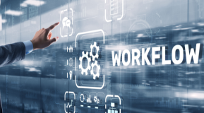 Best Medical Billing Services for Alabama Providers