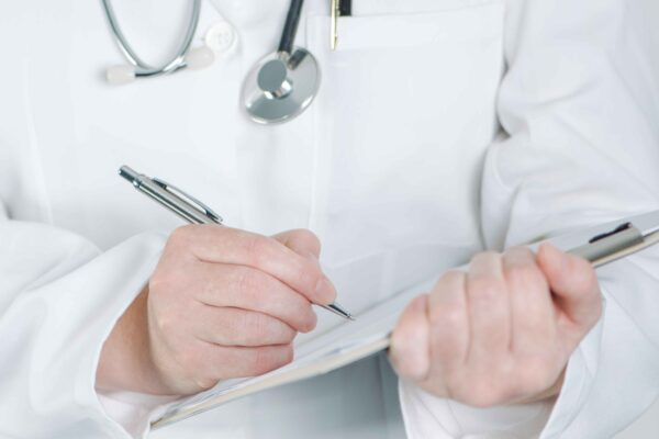 medical billing services Alabama