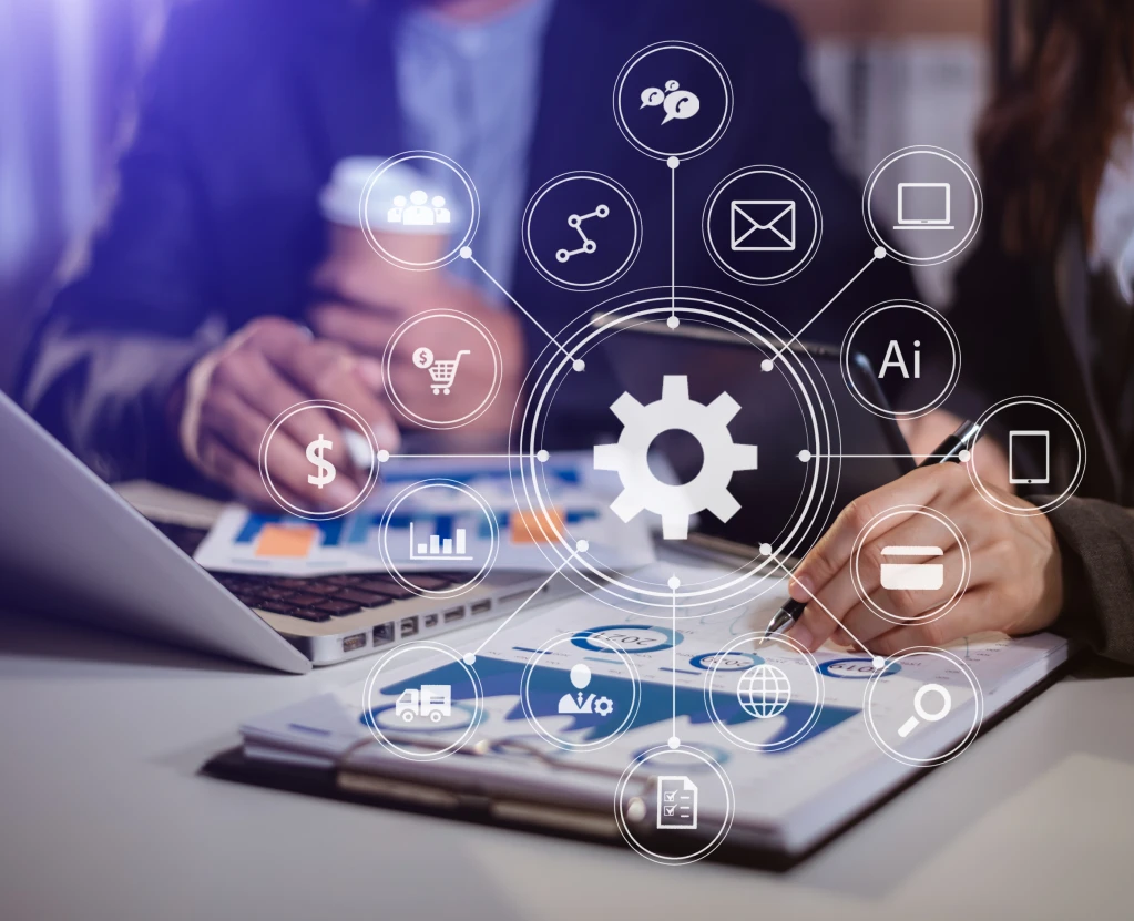 Medical Billing Services in Ohio